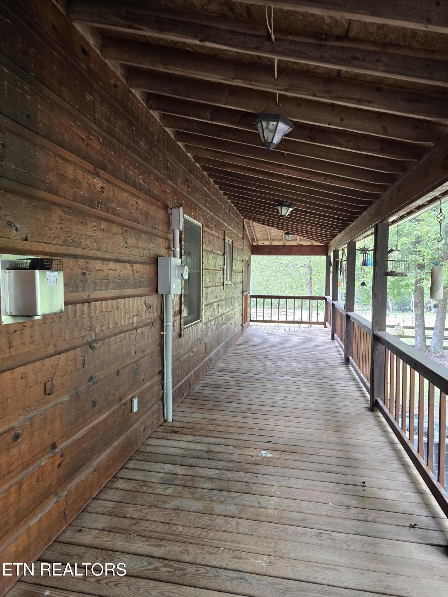 270 Maggie Valley Drive Jamestown TN 38556