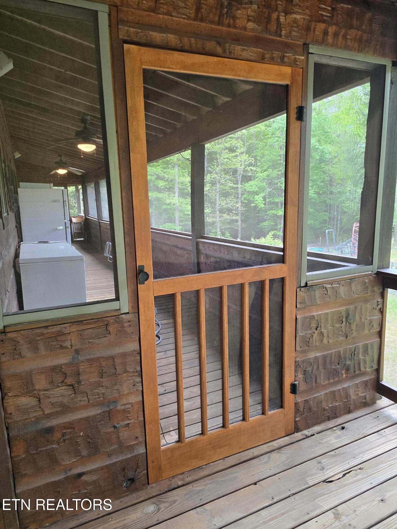 270 Maggie Valley Drive Jamestown TN 38556