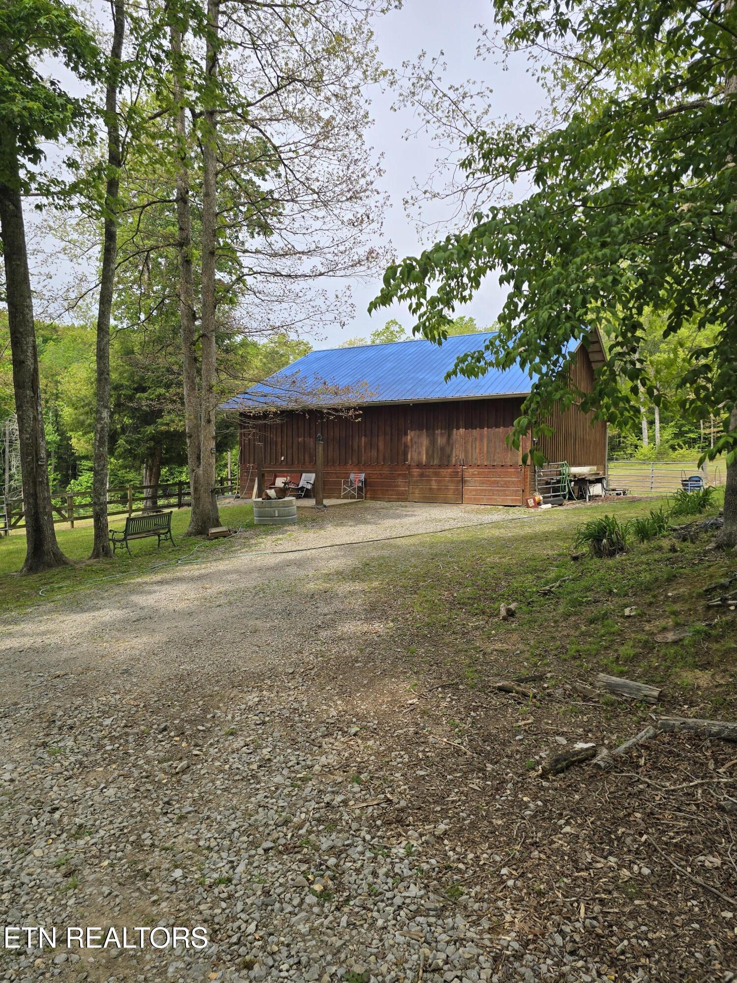 270 Maggie Valley Drive Jamestown TN 38556
