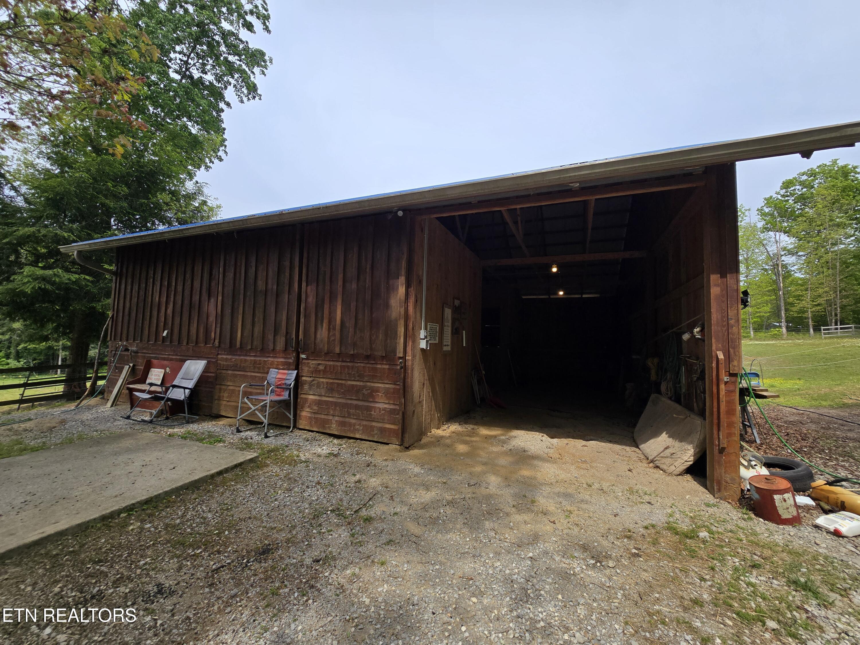 270 Maggie Valley Drive Jamestown TN 38556