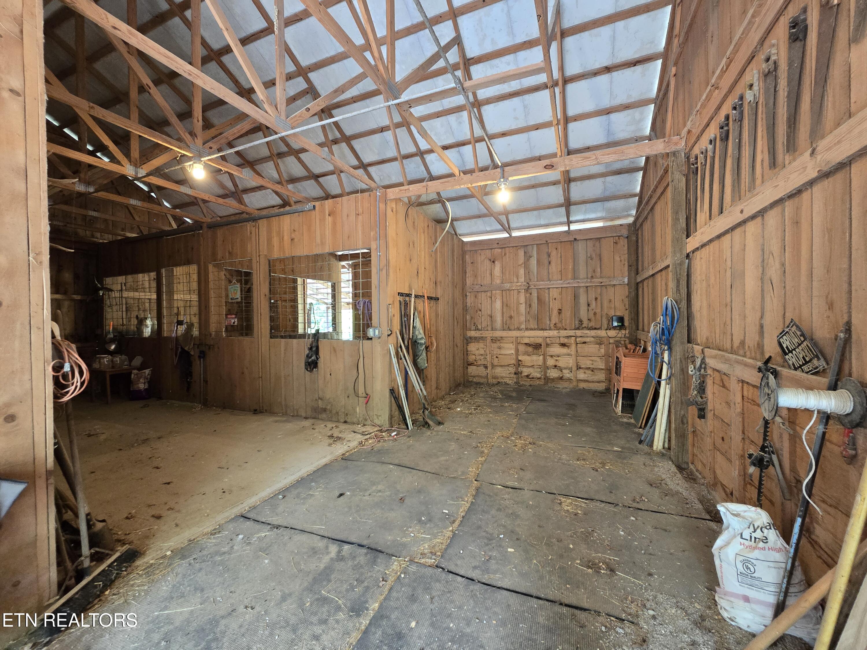 270 Maggie Valley Drive Jamestown TN 38556