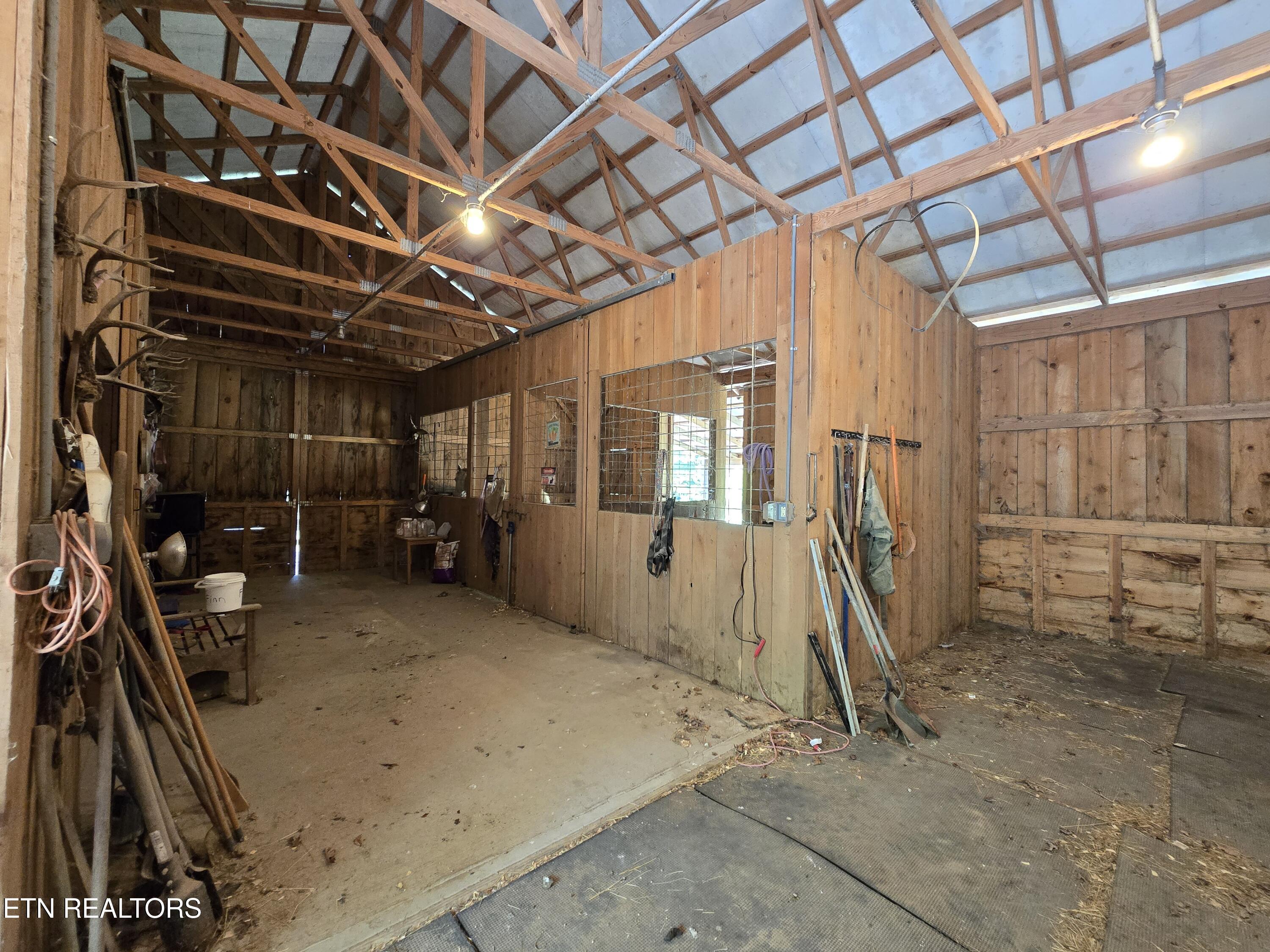 270 Maggie Valley Drive Jamestown TN 38556