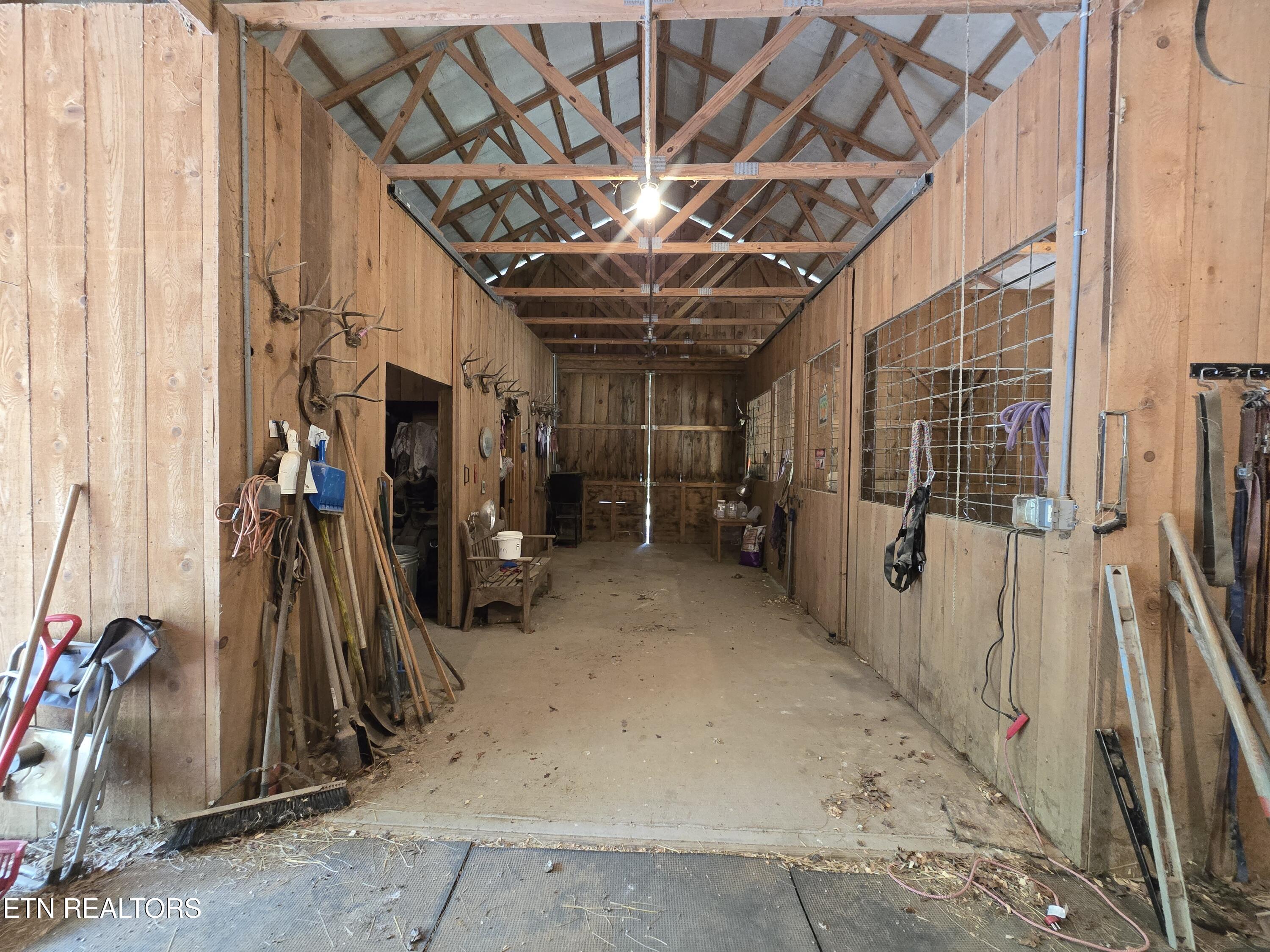 270 Maggie Valley Drive Jamestown TN 38556
