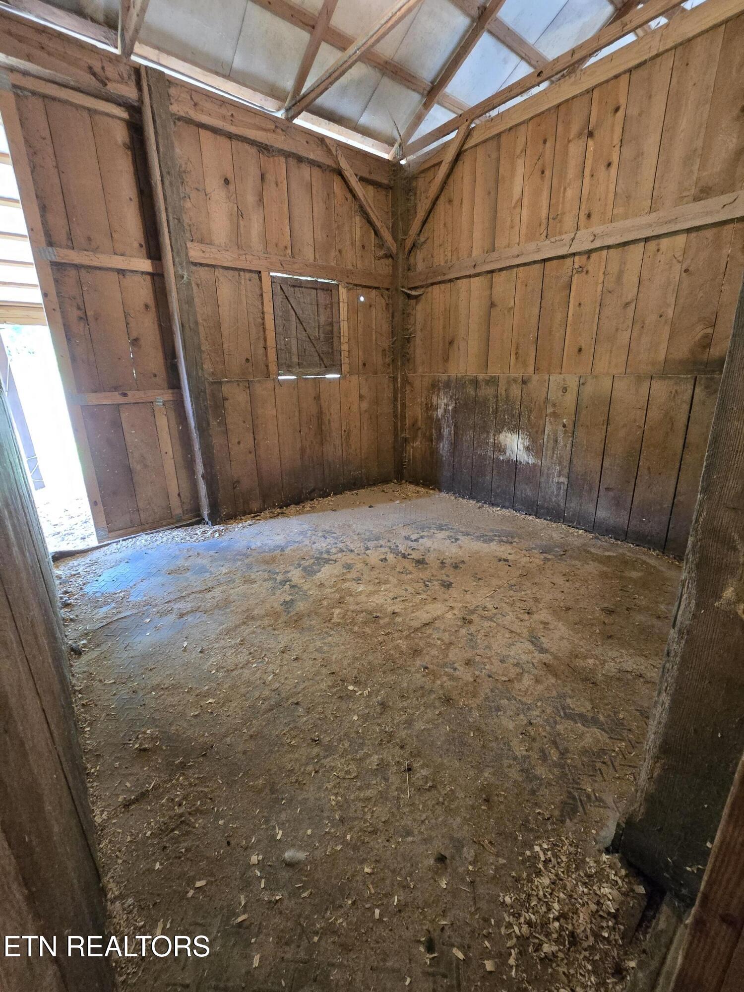 270 Maggie Valley Drive Jamestown TN 38556