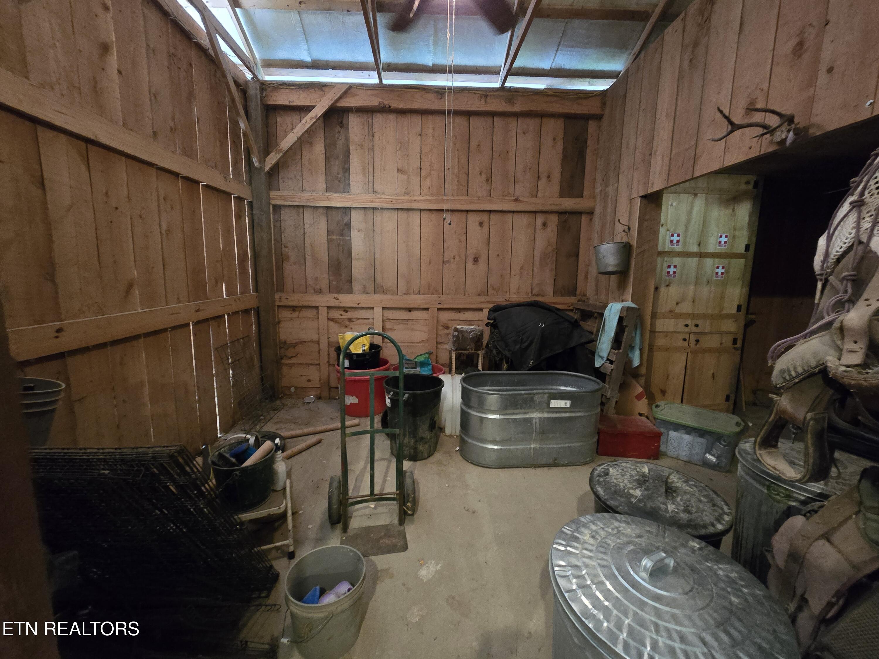 270 Maggie Valley Drive Jamestown TN 38556