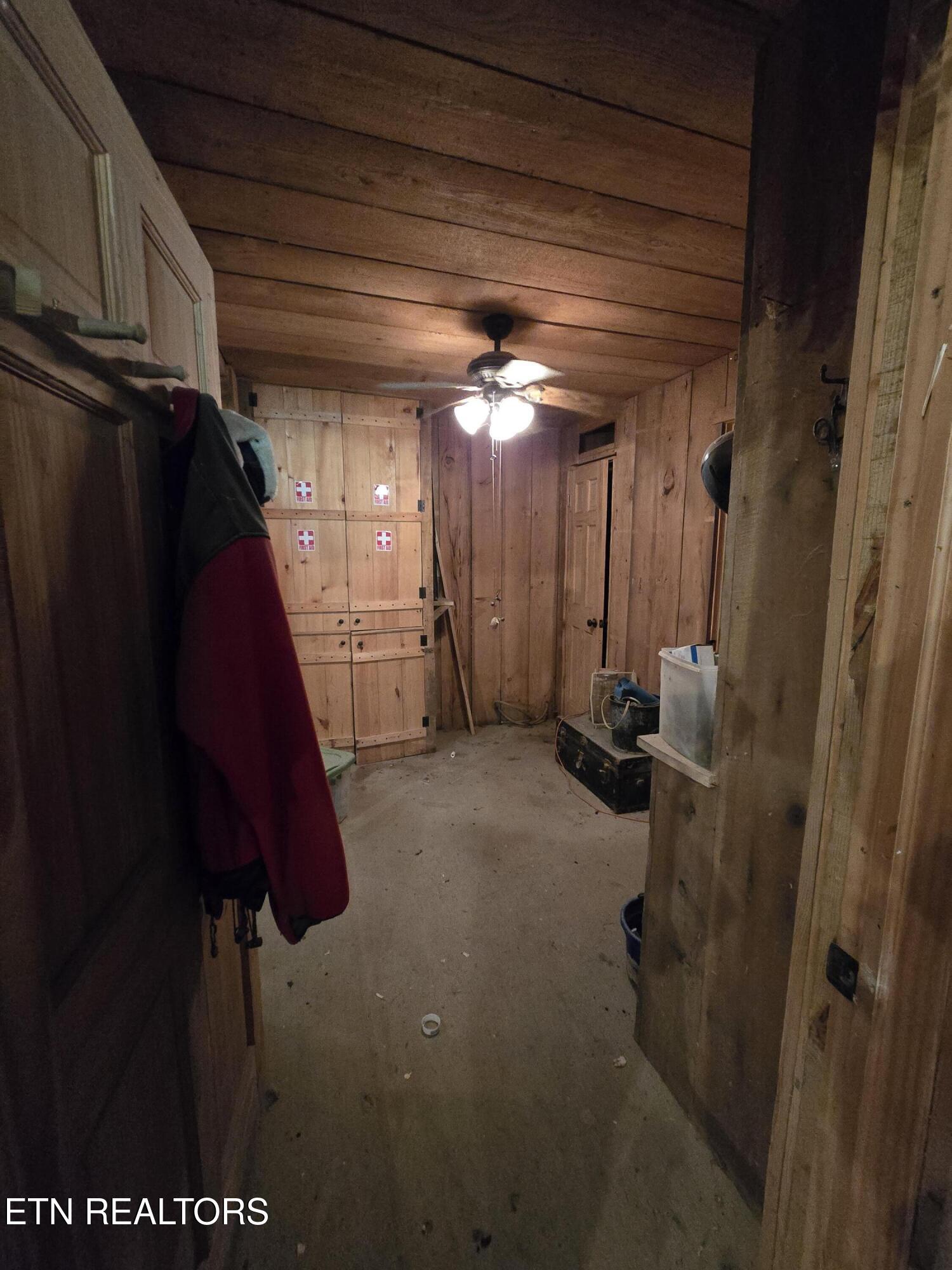 270 Maggie Valley Drive Jamestown TN 38556