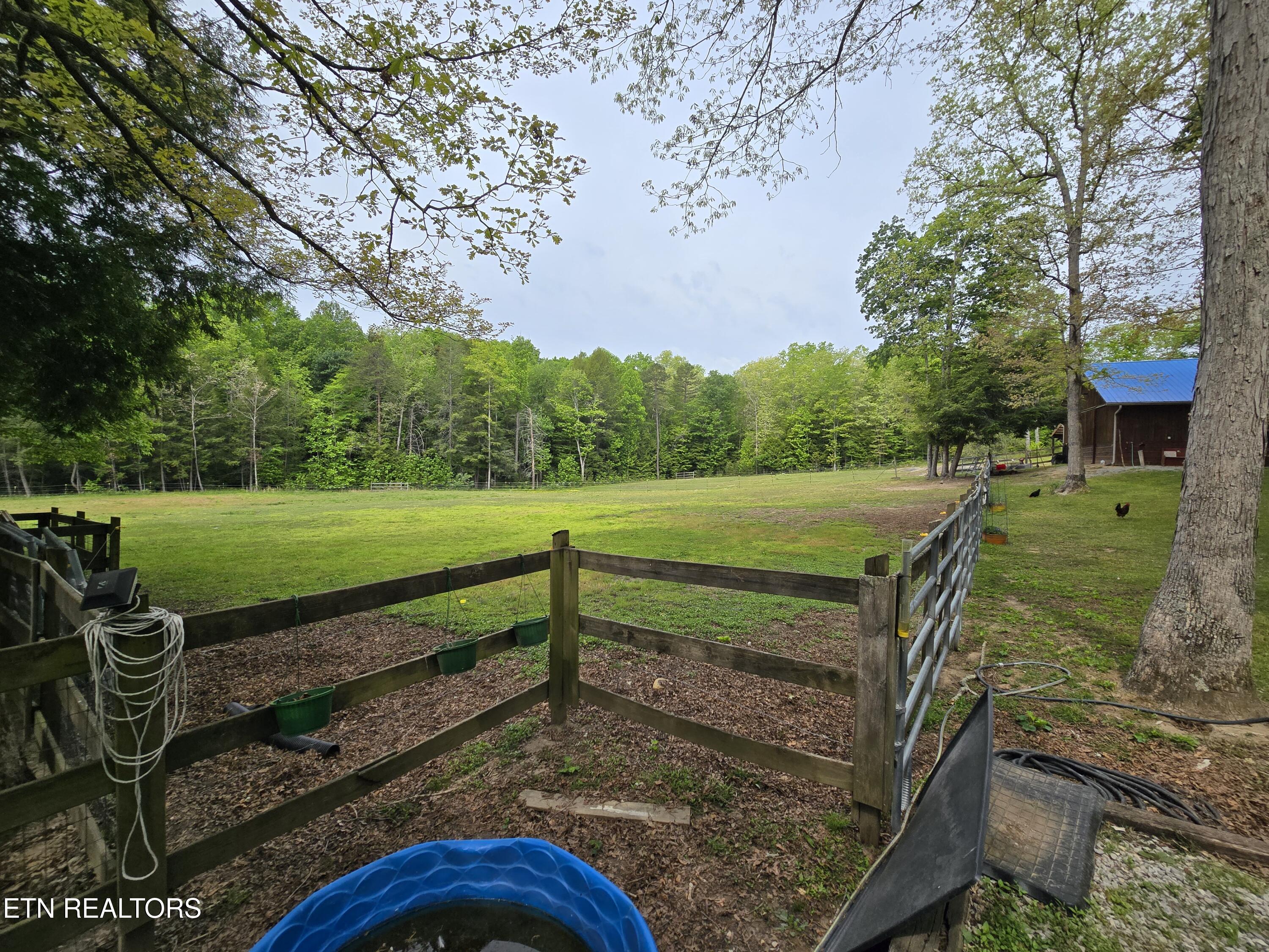 270 Maggie Valley Drive Jamestown TN 38556