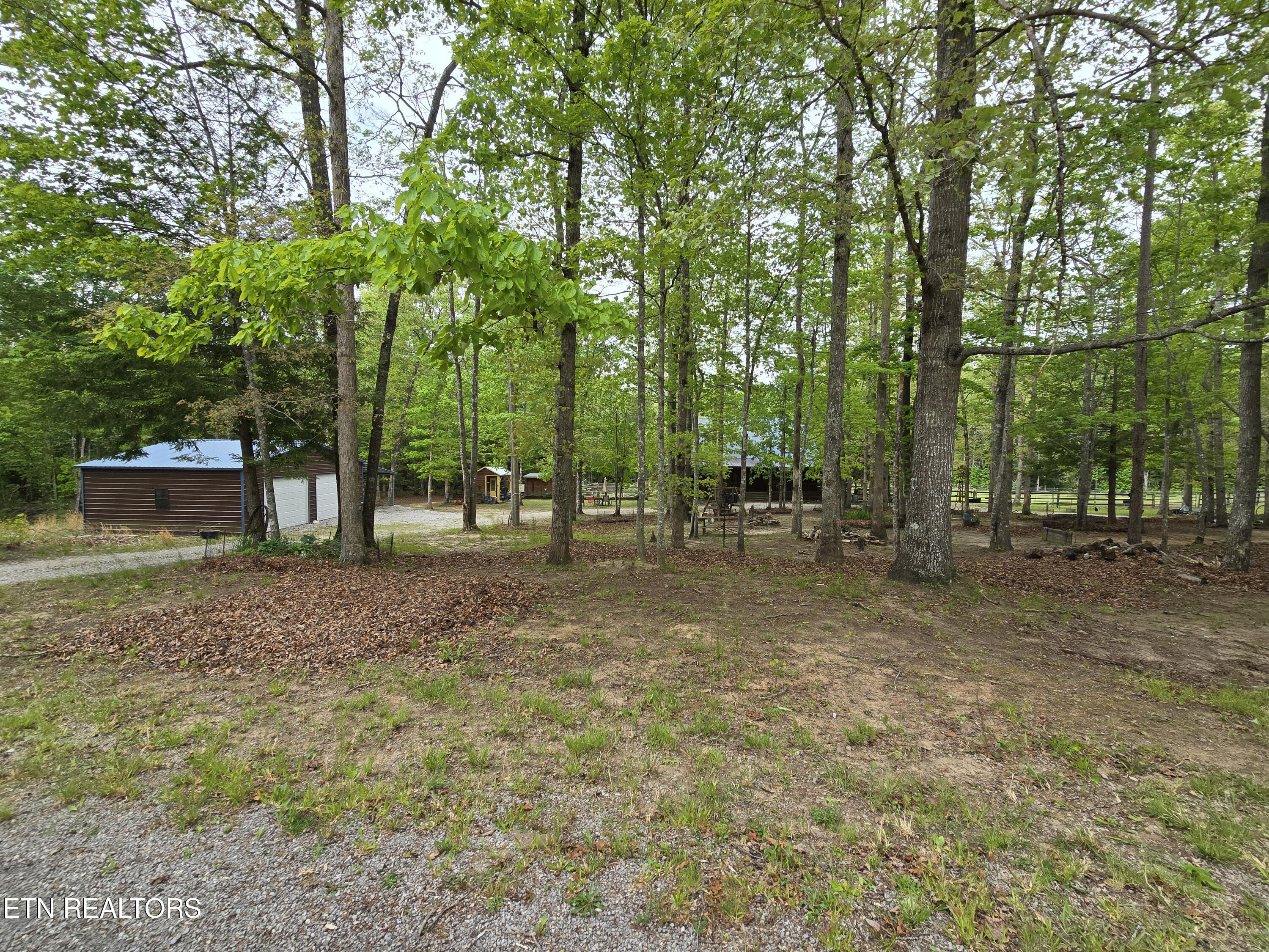270 Maggie Valley Drive Jamestown TN 38556