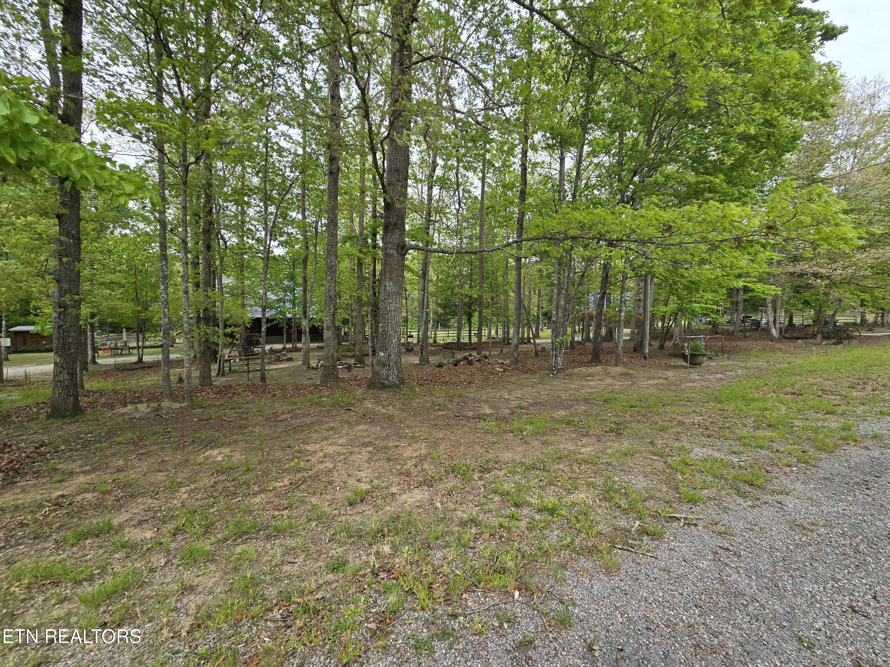 270 Maggie Valley Drive Jamestown TN 38556
