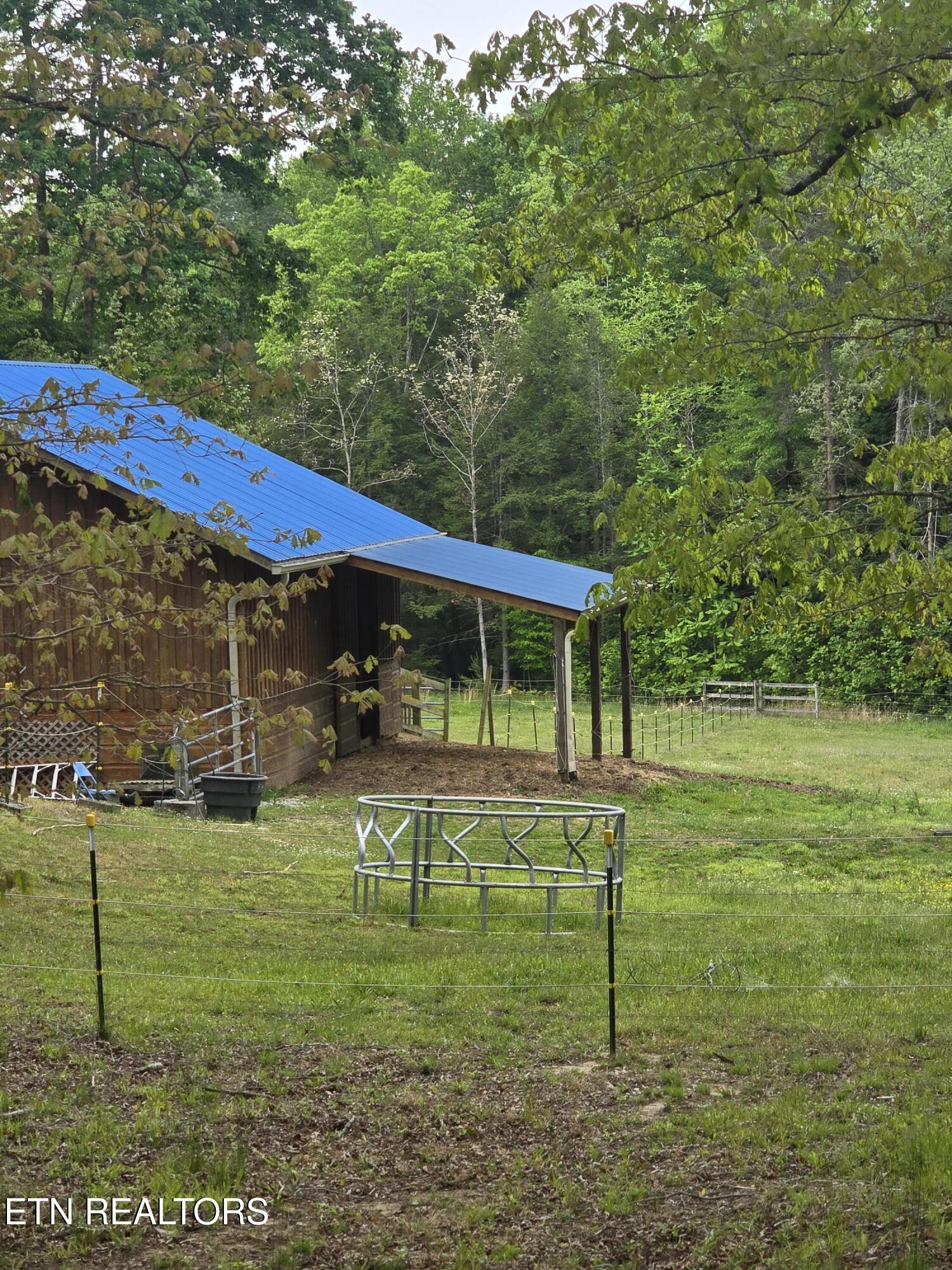 270 Maggie Valley Drive Jamestown TN 38556