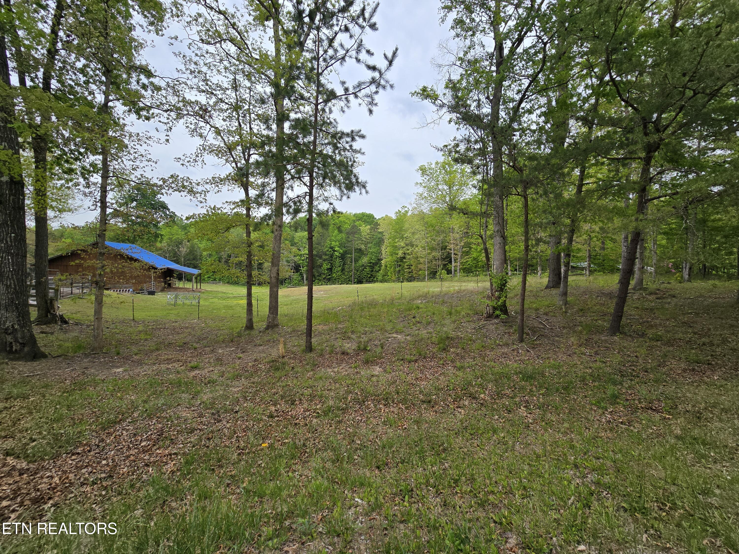 270 Maggie Valley Drive Jamestown TN 38556