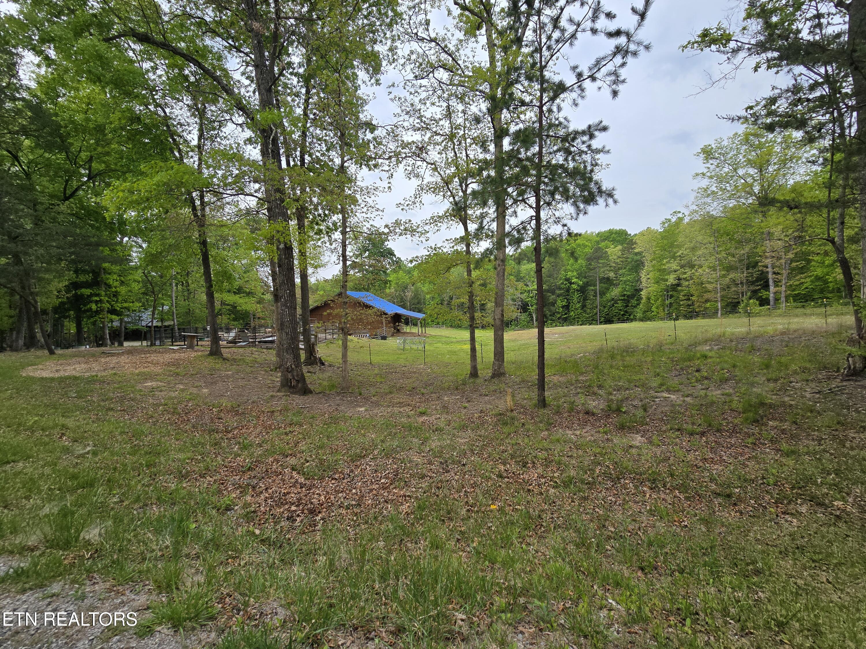 270 Maggie Valley Drive Jamestown TN 38556