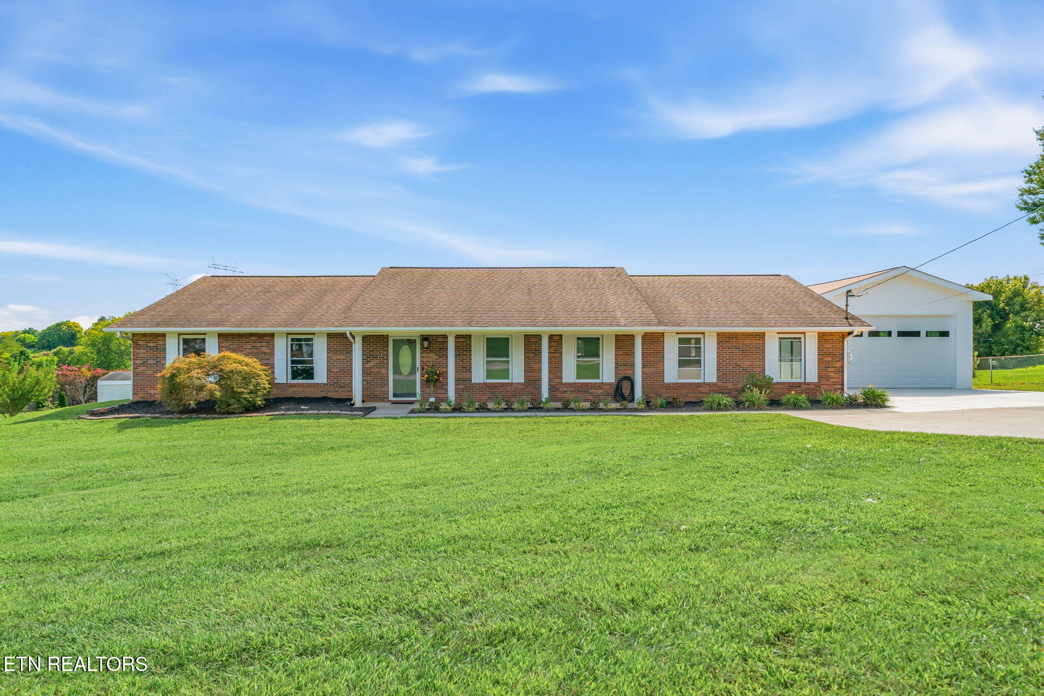 9220 Slade Road Knoxville TN 37931