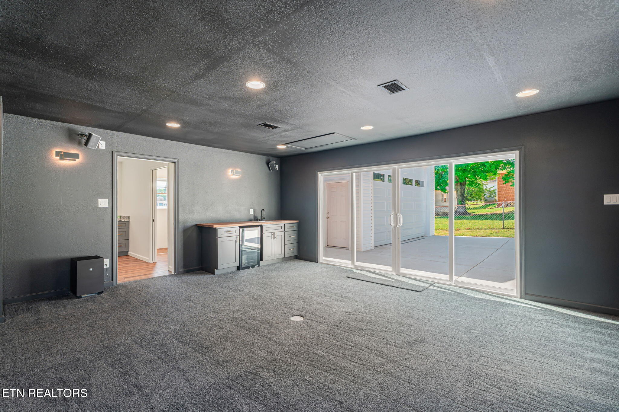 9220 Slade Road Knoxville TN 37931
