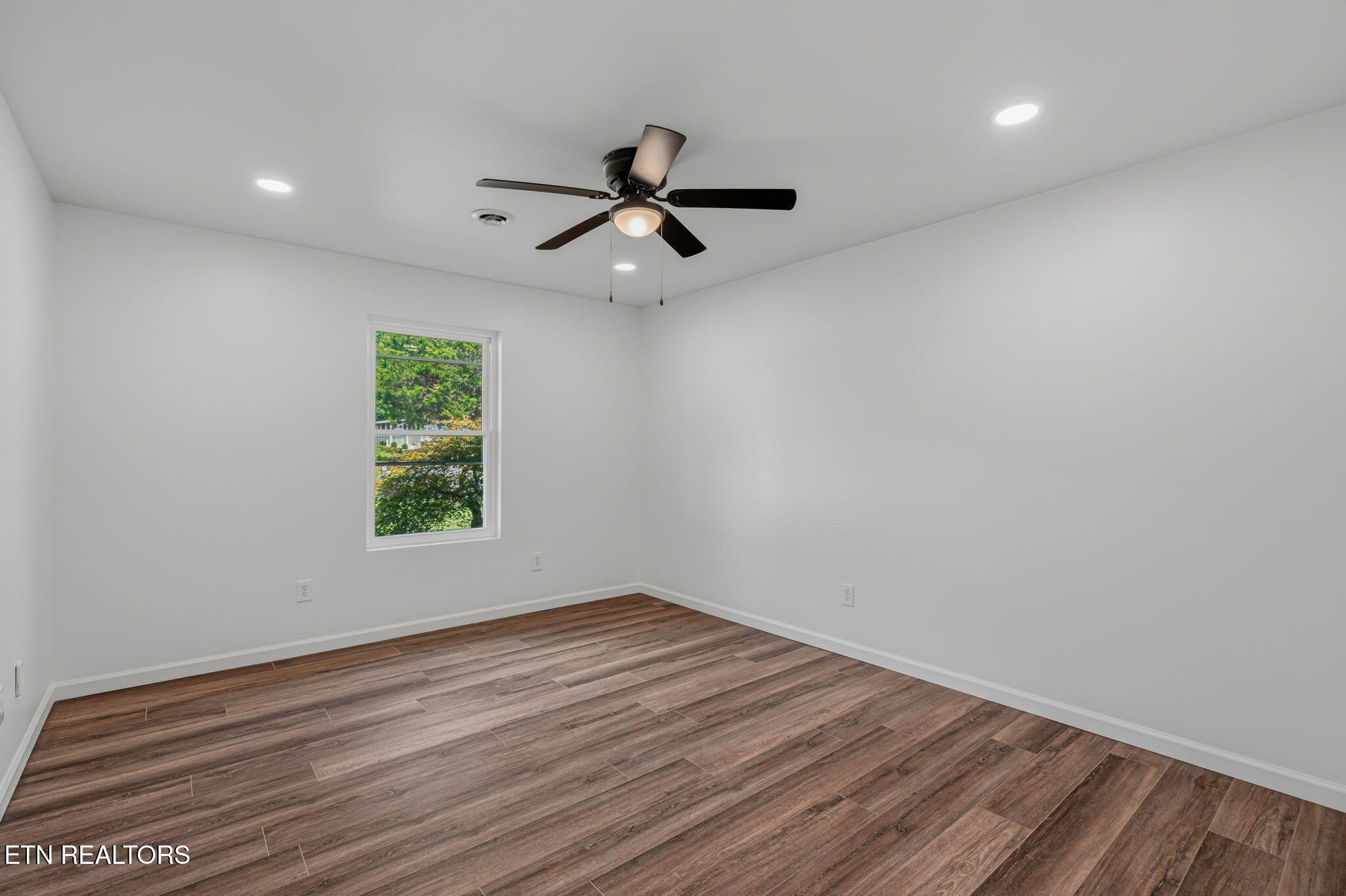 9220 Slade Road Knoxville TN 37931