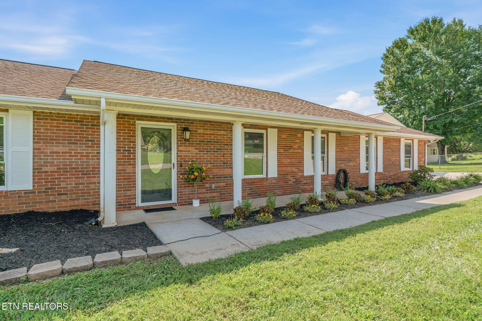 9220 Slade Road Knoxville TN 37931