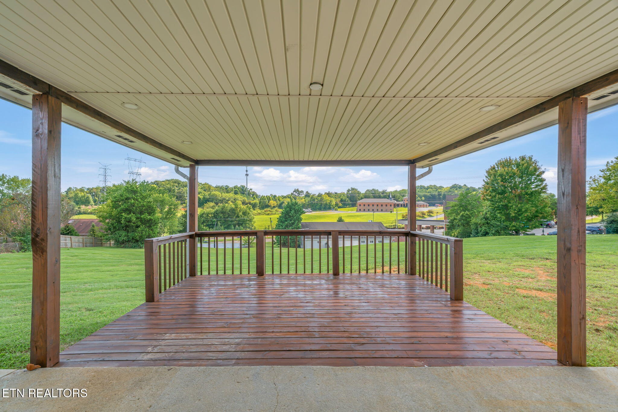 9220 Slade Road Knoxville TN 37931