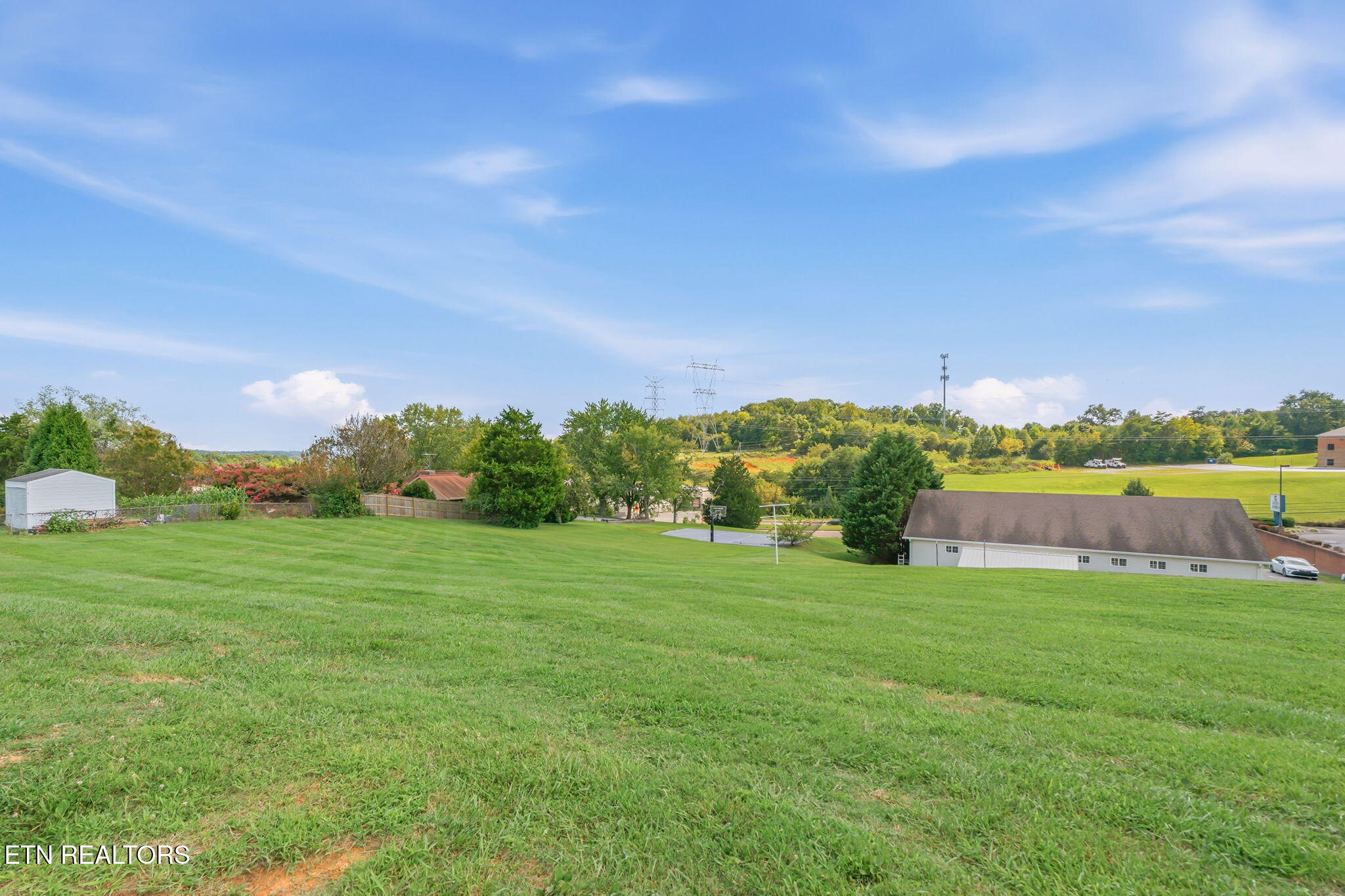 9220 Slade Road Knoxville TN 37931