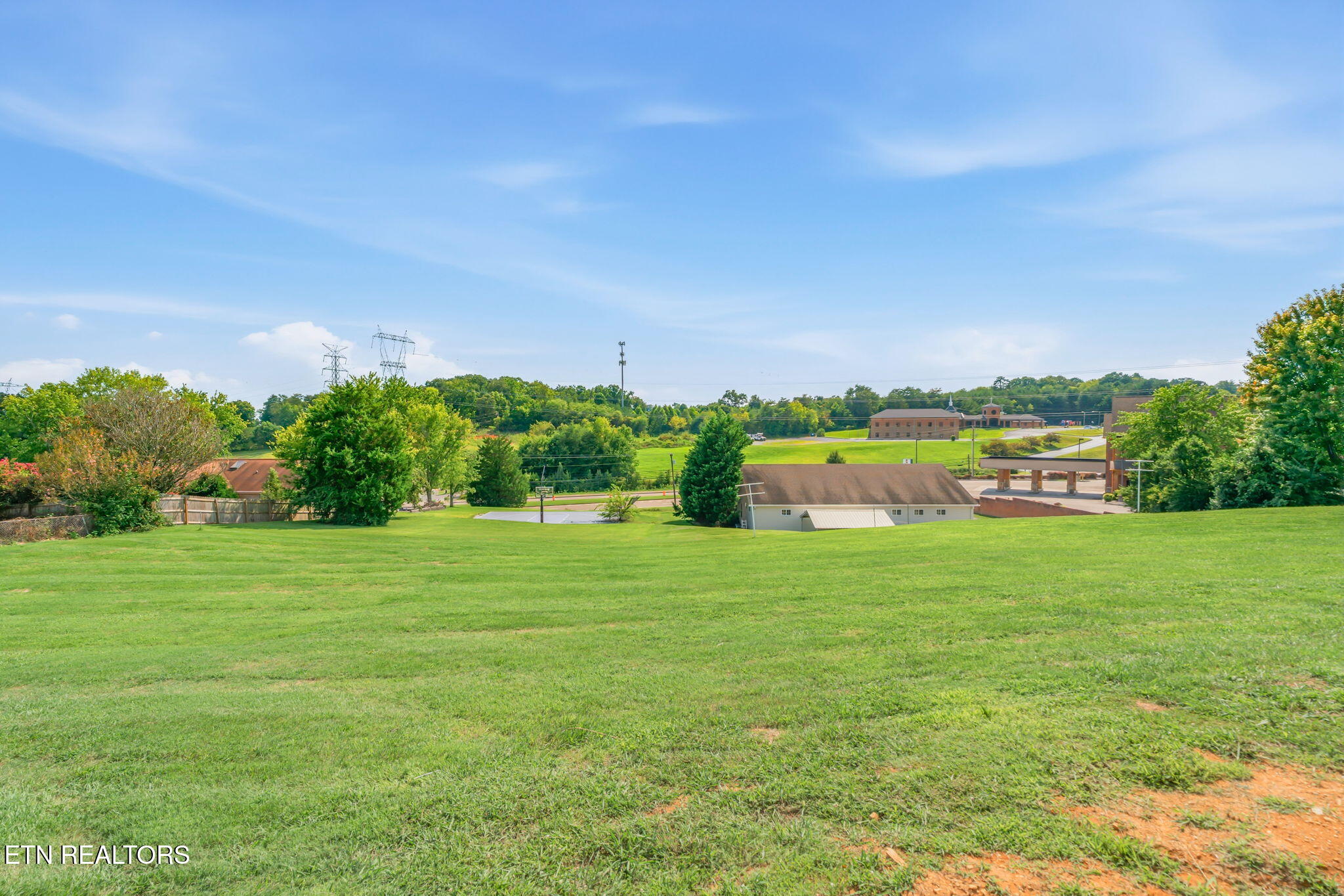 9220 Slade Road Knoxville TN 37931