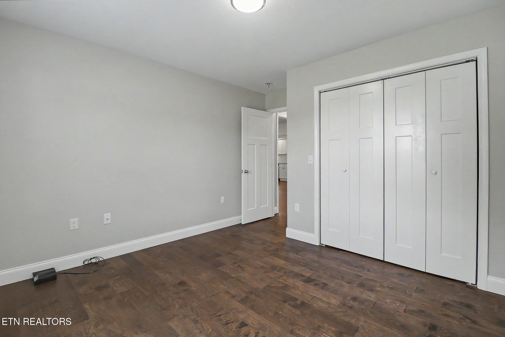 446 Stanley Hood Road Crossville TN 38571