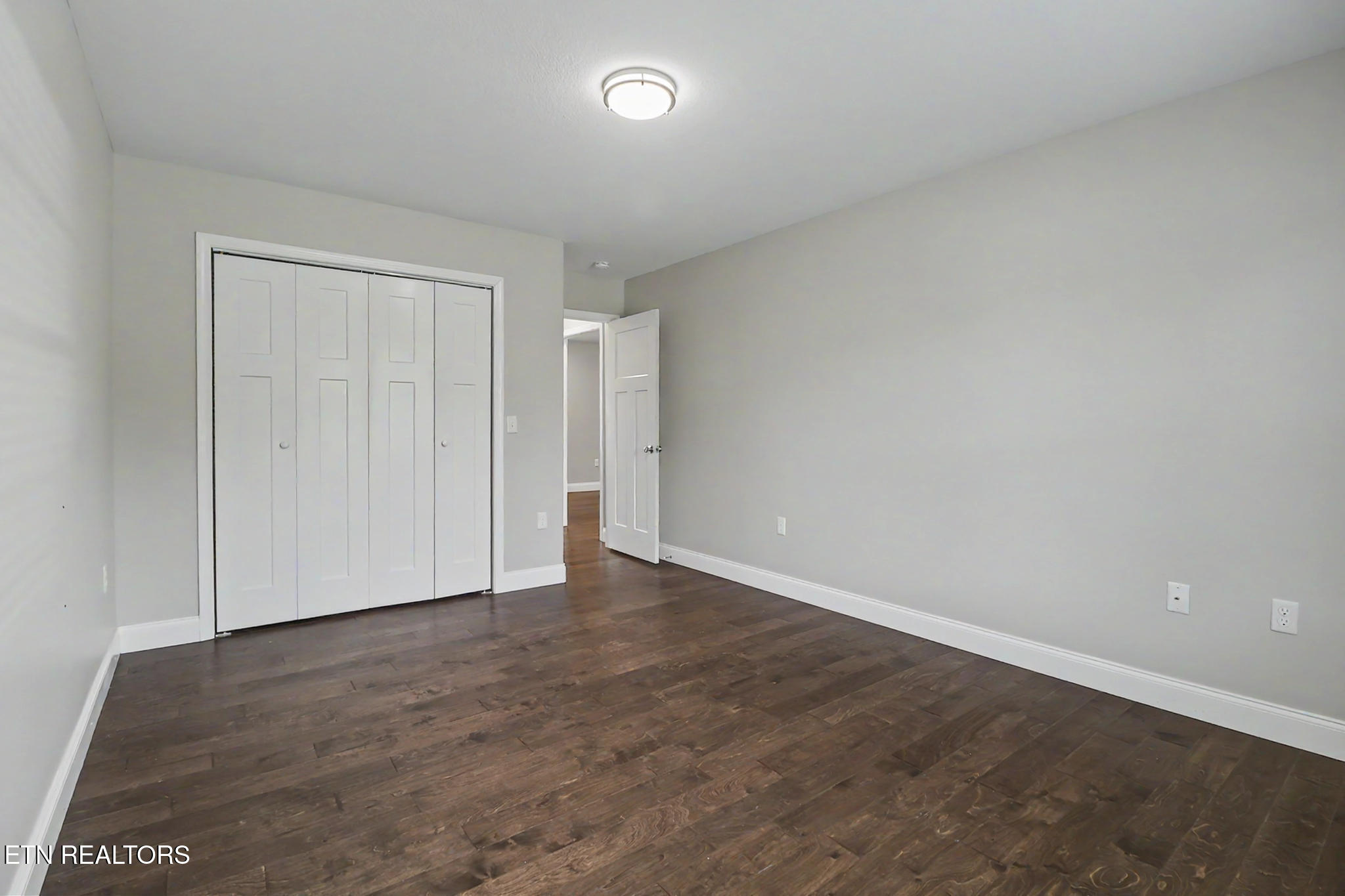 446 Stanley Hood Road Crossville TN 38571