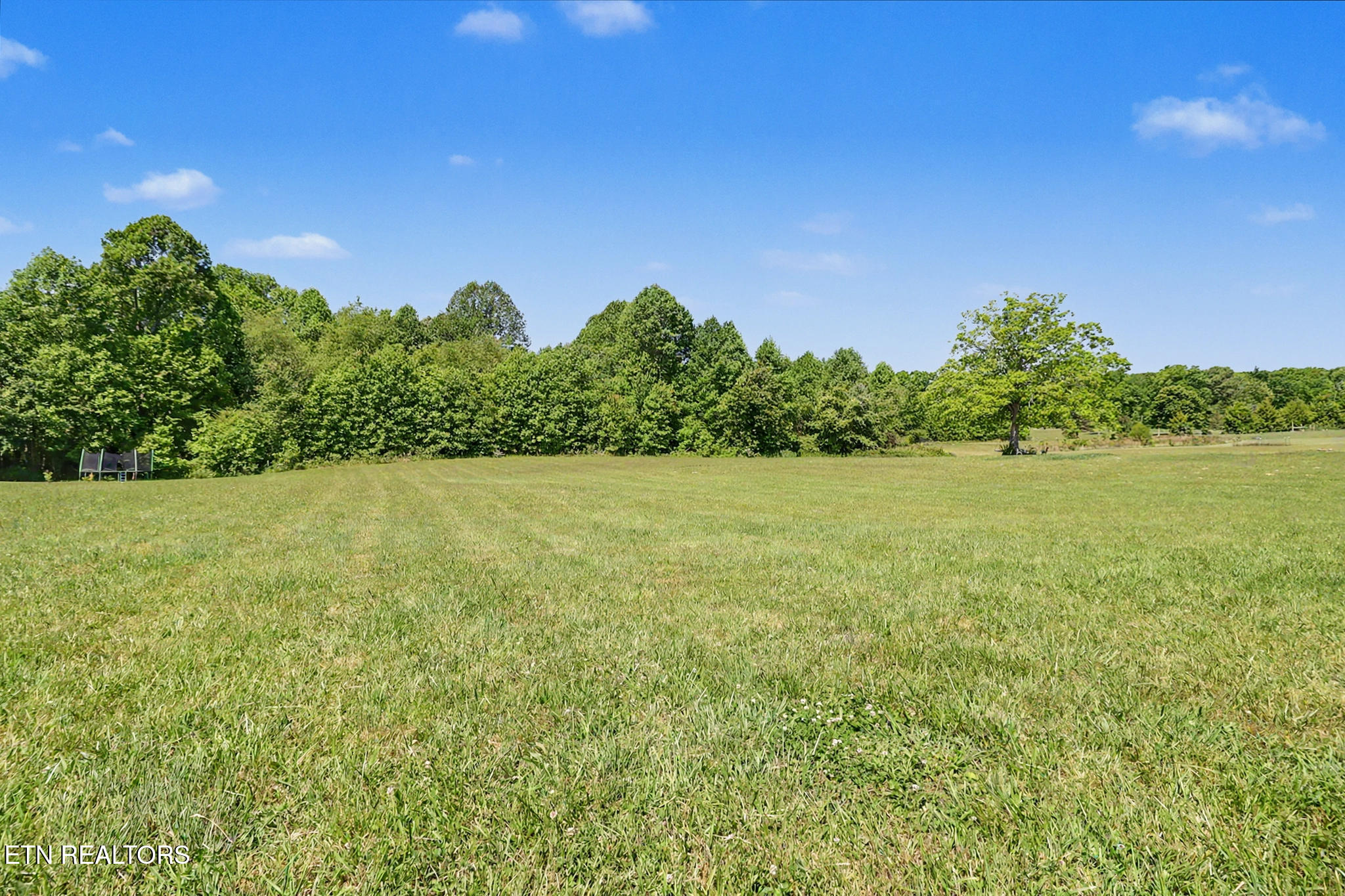 446 Stanley Hood Road Crossville TN 38571