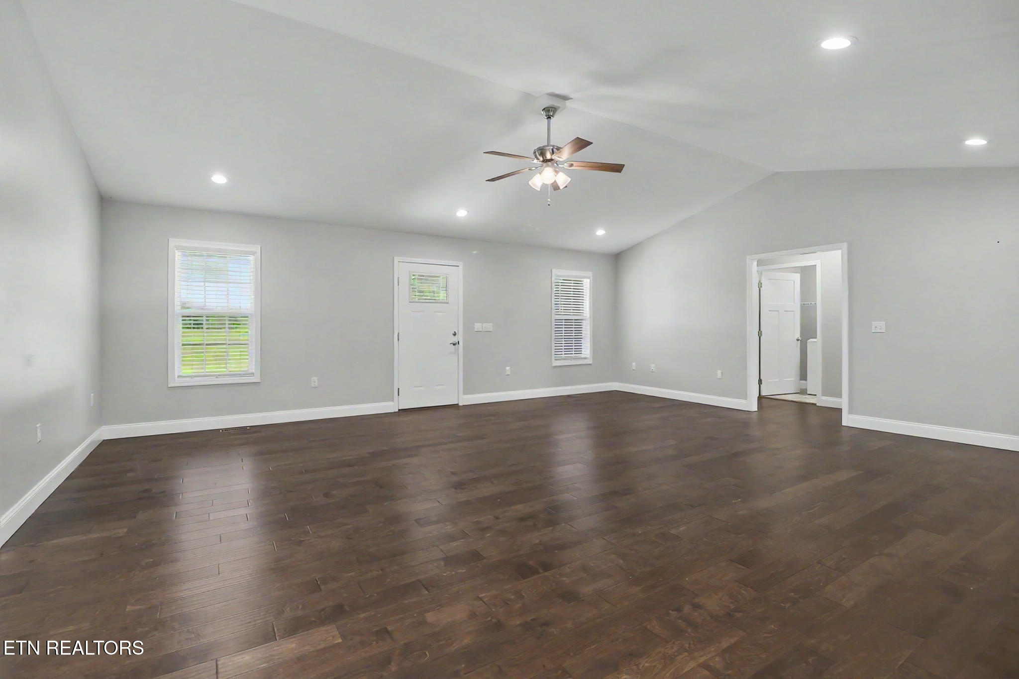 446 Stanley Hood Road Crossville TN 38571