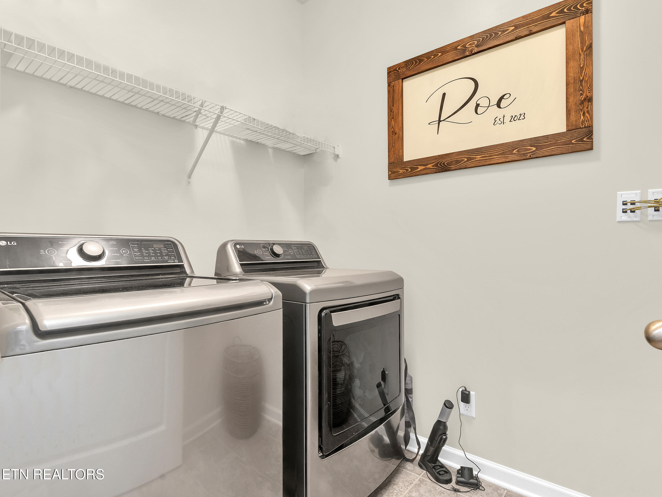 1307 Mary Katherine Drive Maryville TN 37804