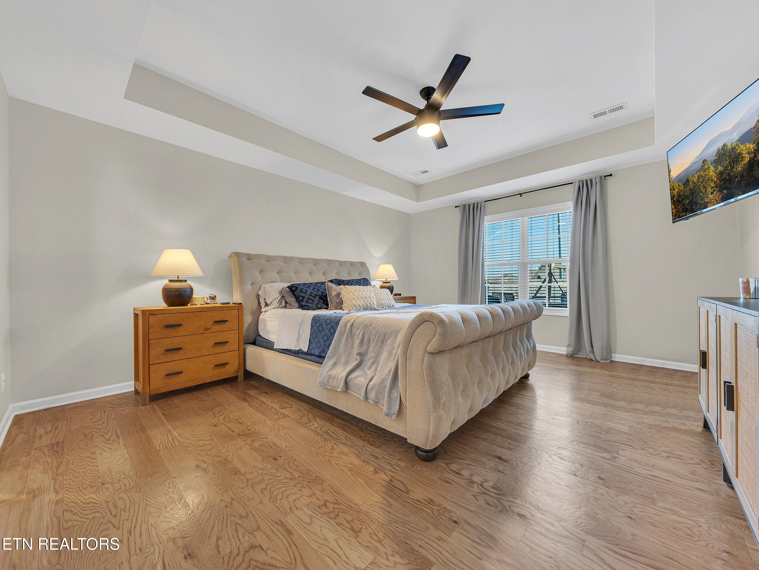 1307 Mary Katherine Drive Maryville TN 37804
