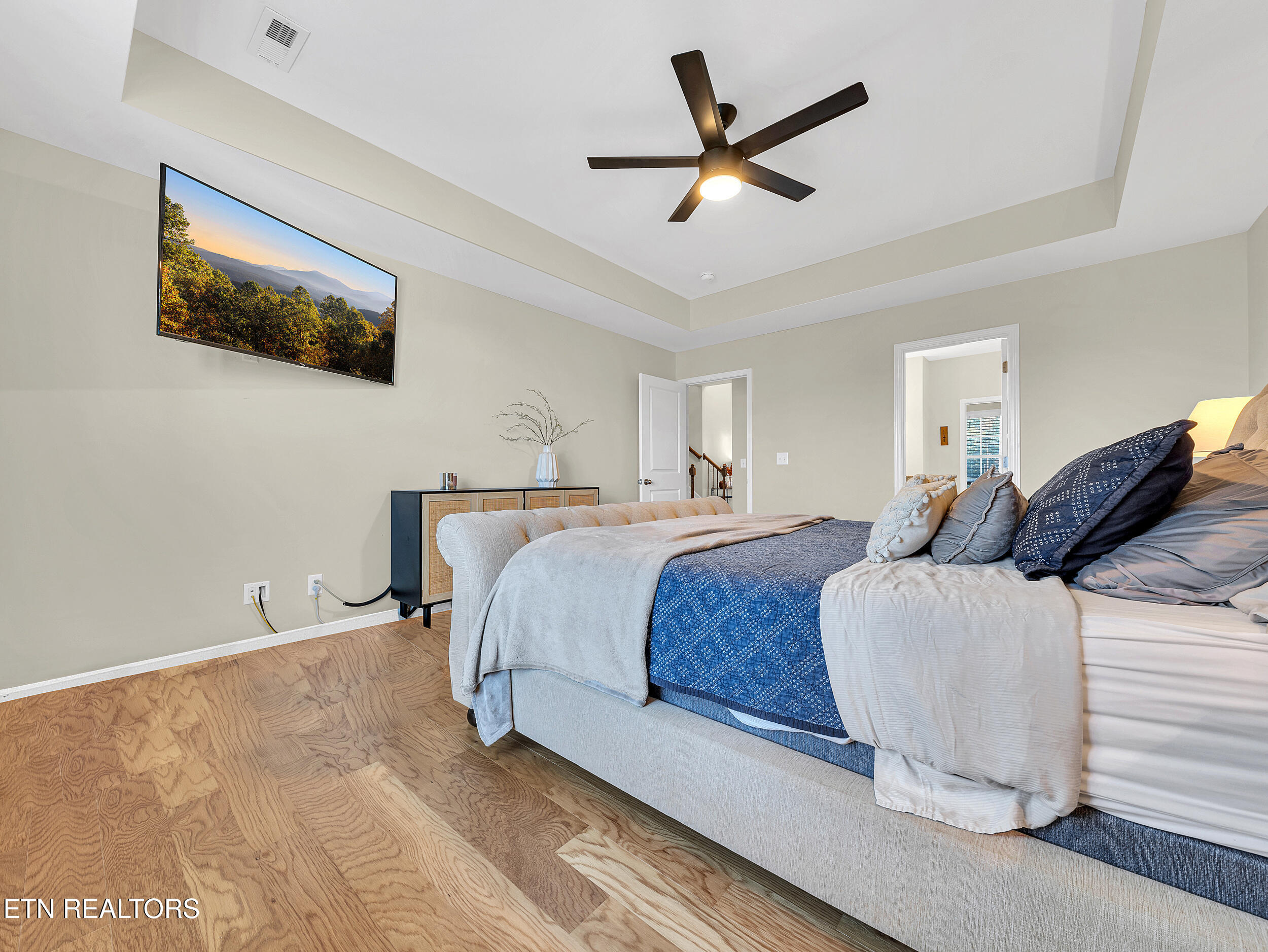 1307 Mary Katherine Drive Maryville TN 37804