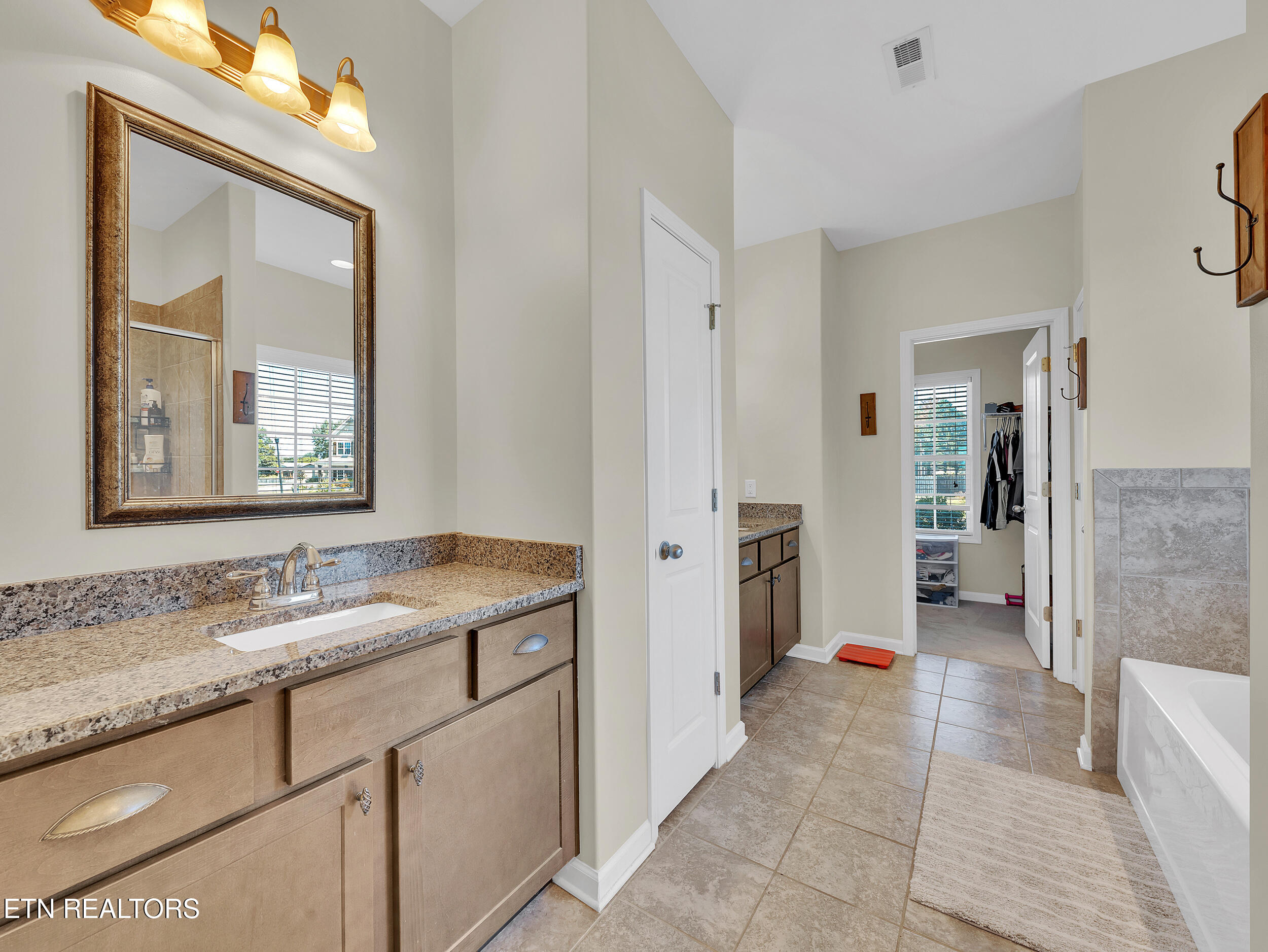 1307 Mary Katherine Drive Maryville TN 37804