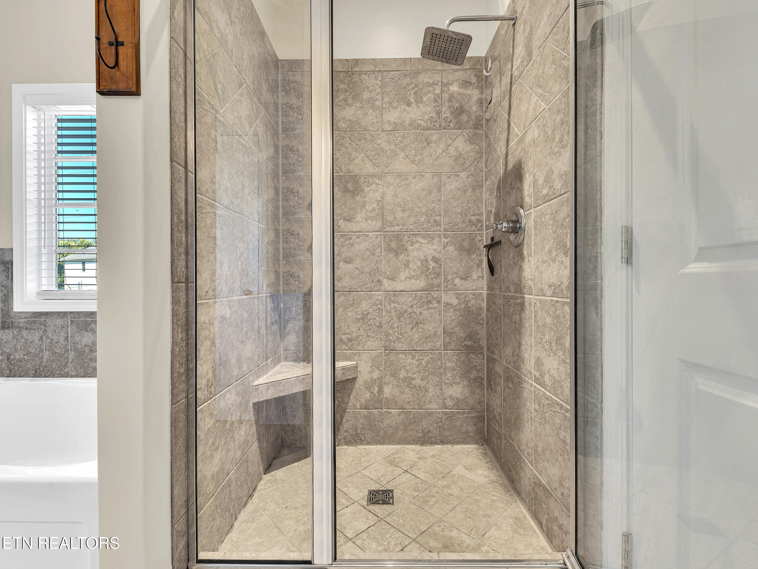 1307 Mary Katherine Drive Maryville TN 37804