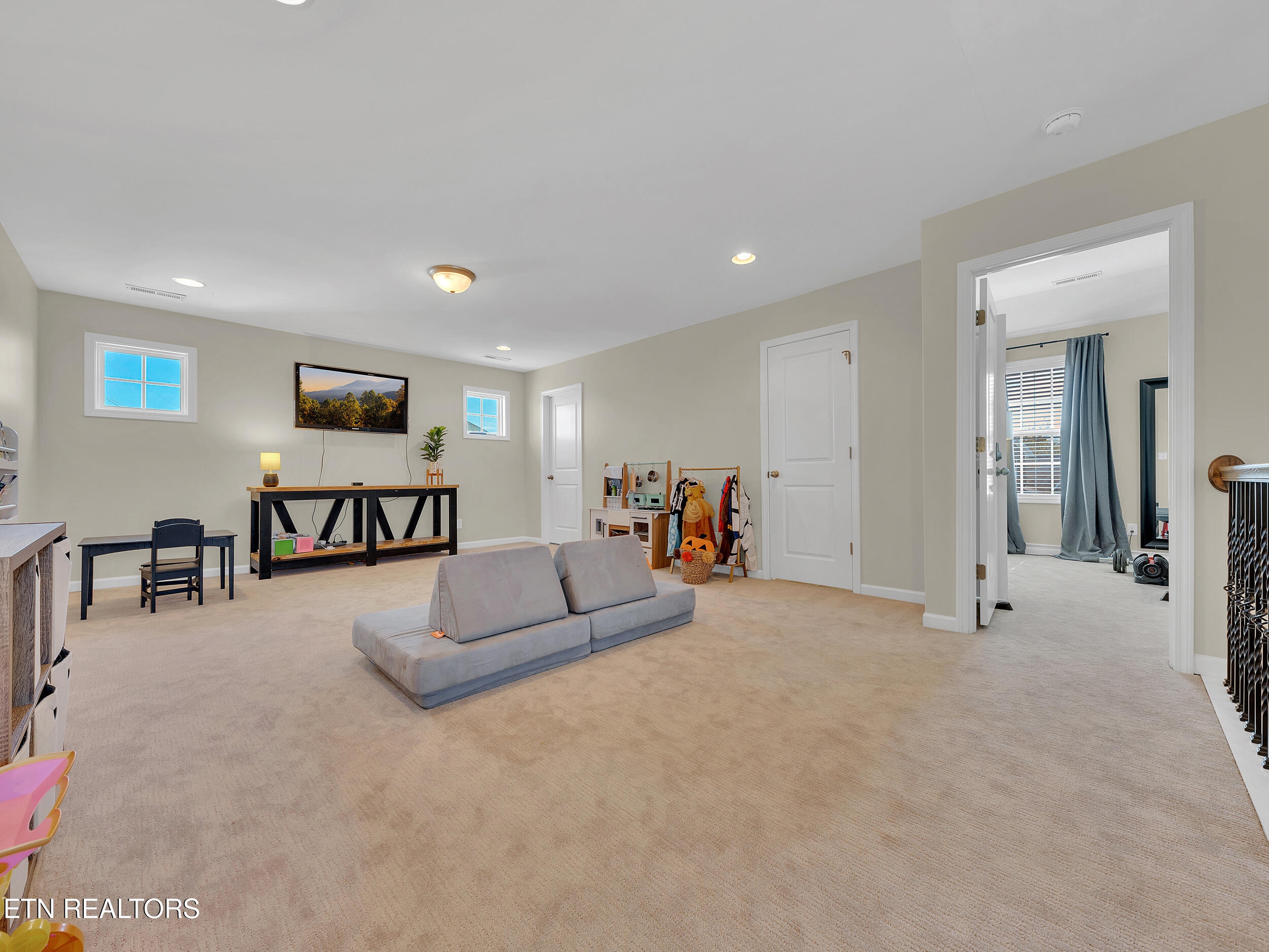 1307 Mary Katherine Drive Maryville TN 37804