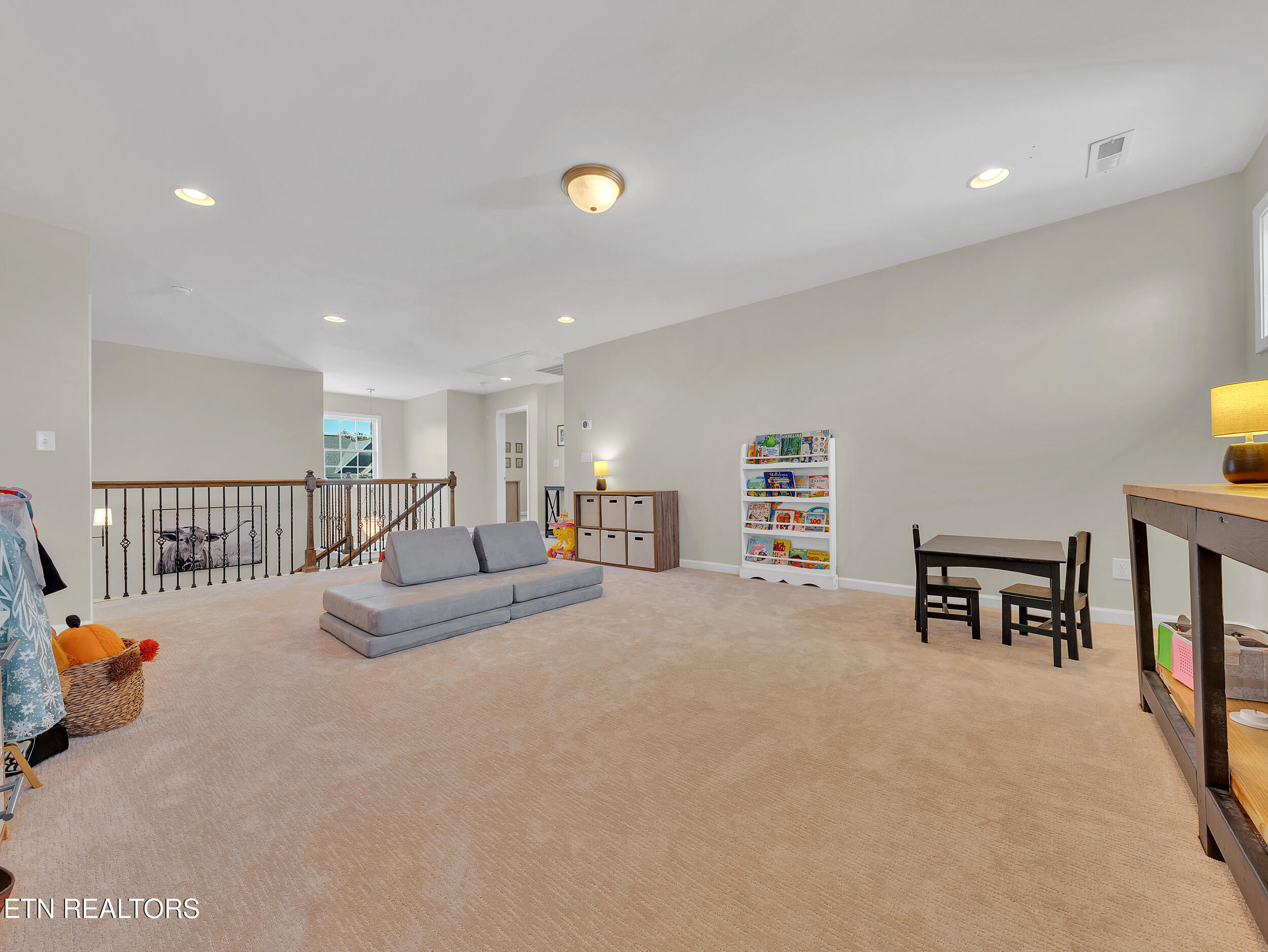 1307 Mary Katherine Drive Maryville TN 37804