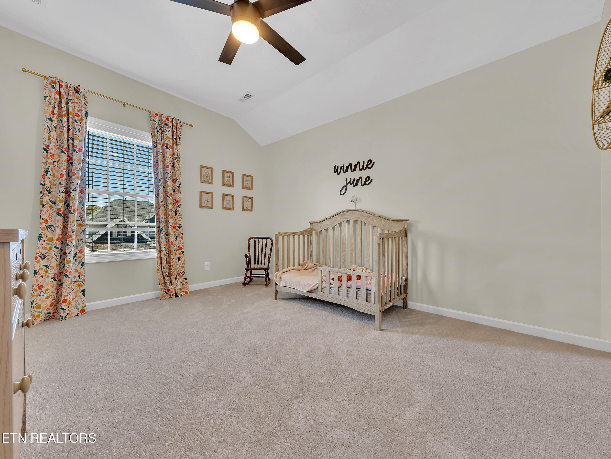 1307 Mary Katherine Drive Maryville TN 37804