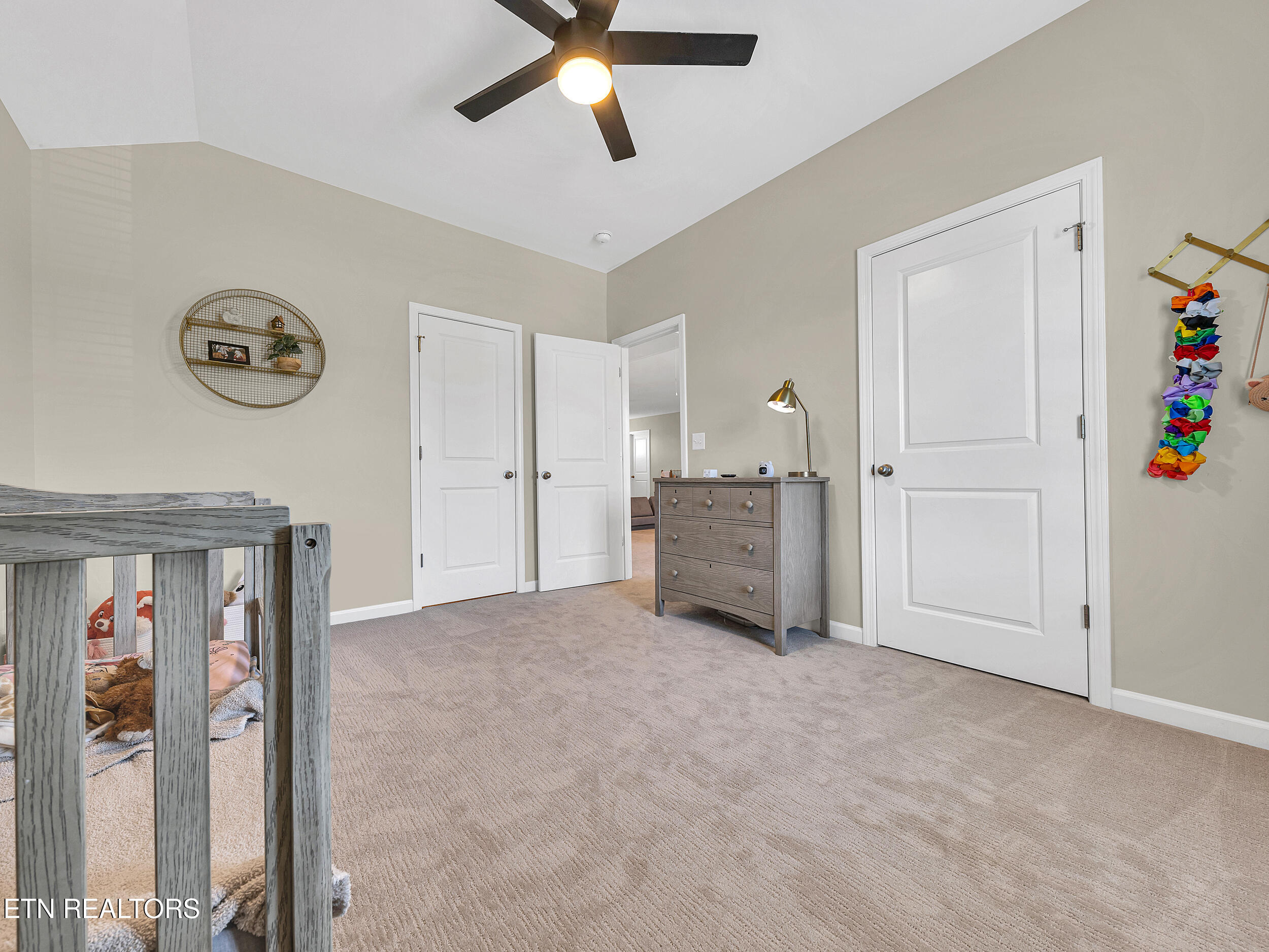 1307 Mary Katherine Drive Maryville TN 37804