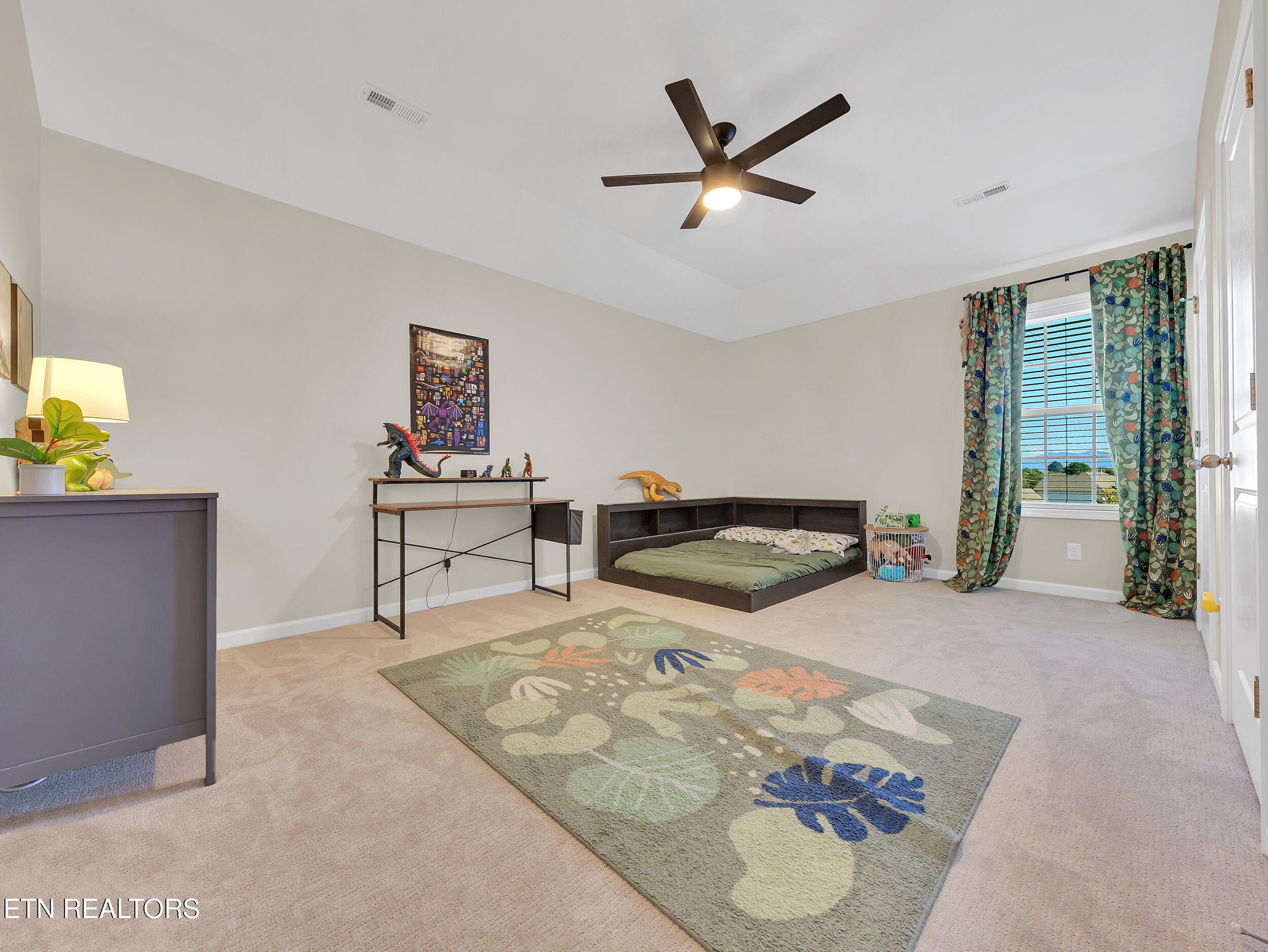 1307 Mary Katherine Drive Maryville TN 37804