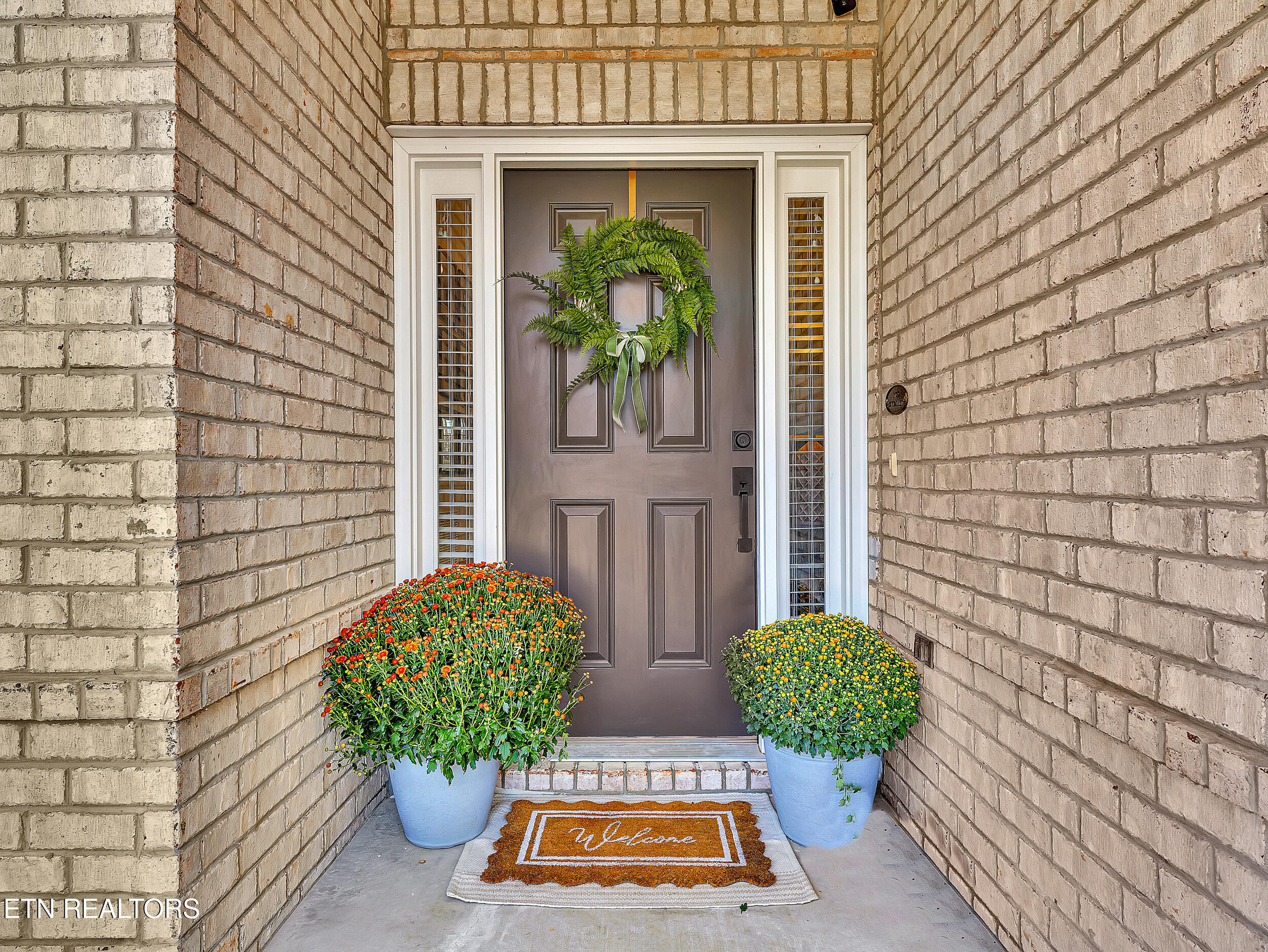 1307 Mary Katherine Drive Maryville TN 37804