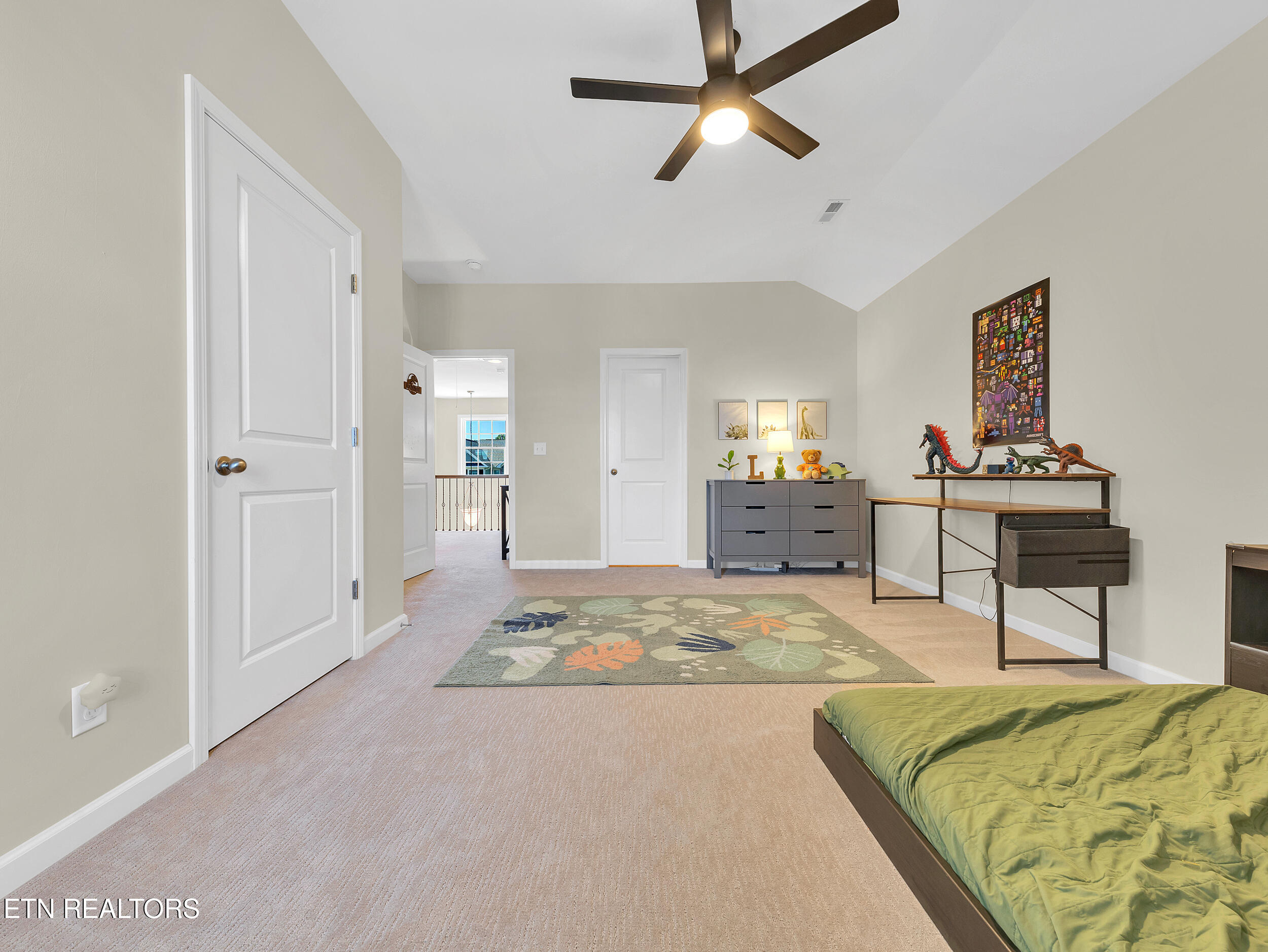 1307 Mary Katherine Drive Maryville TN 37804
