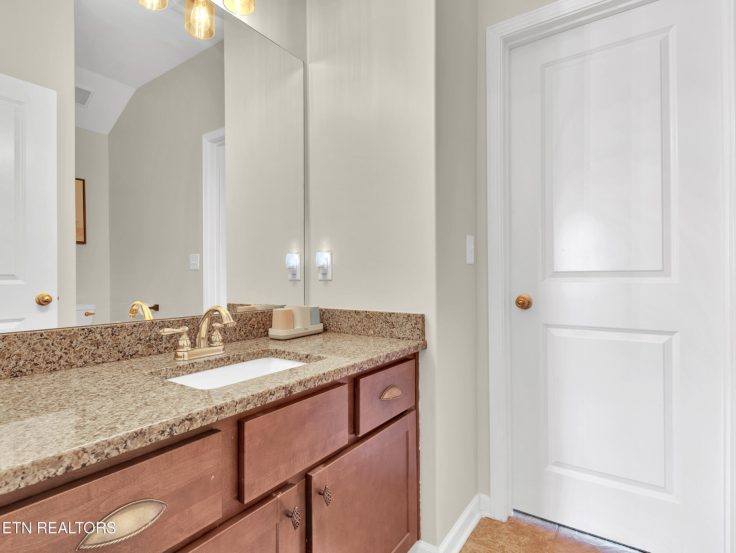1307 Mary Katherine Drive Maryville TN 37804