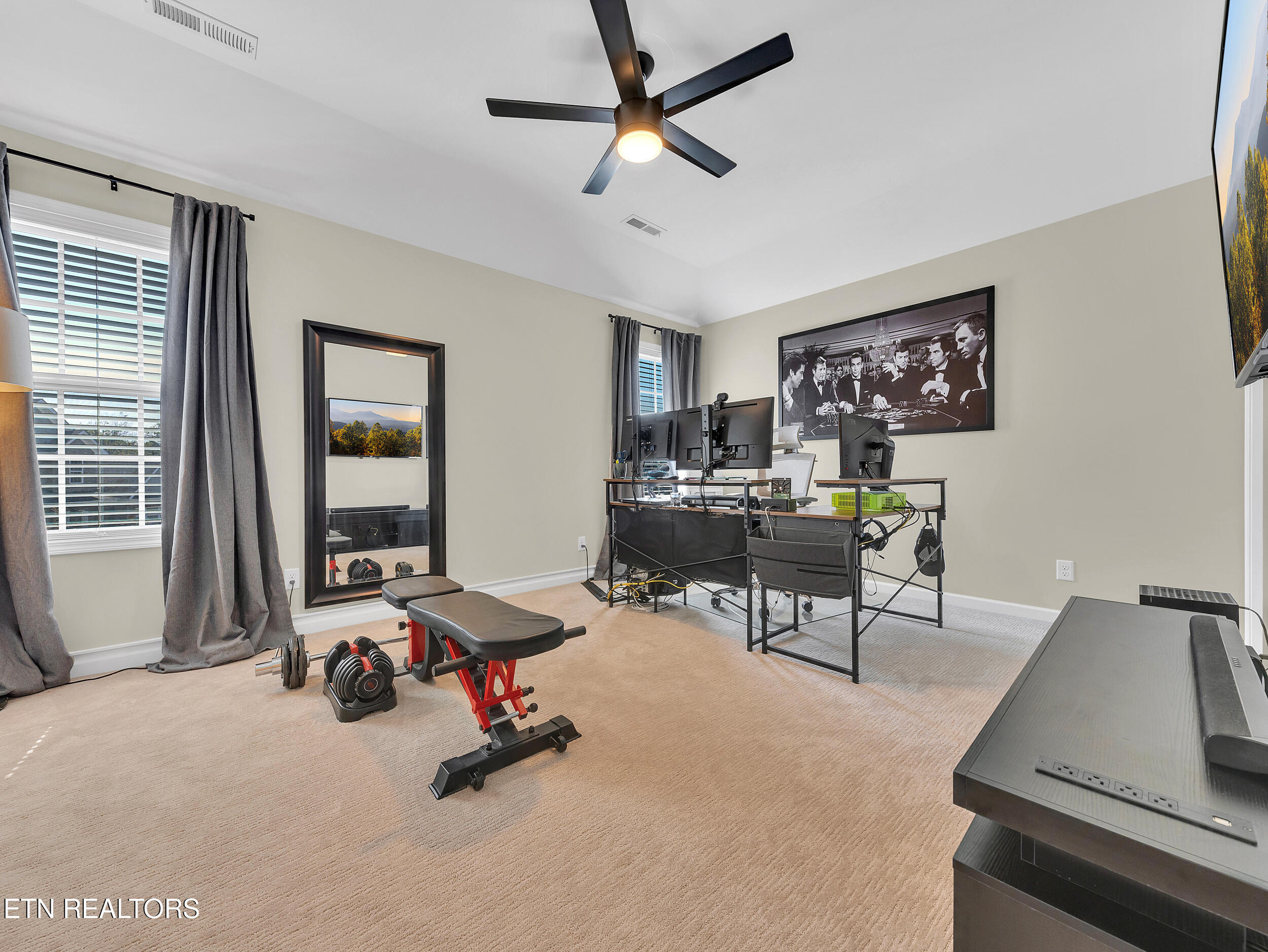 1307 Mary Katherine Drive Maryville TN 37804