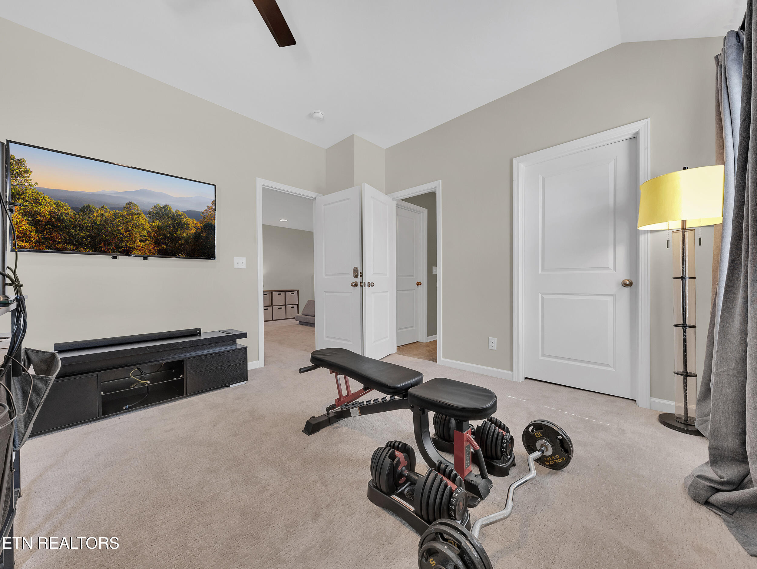 1307 Mary Katherine Drive Maryville TN 37804