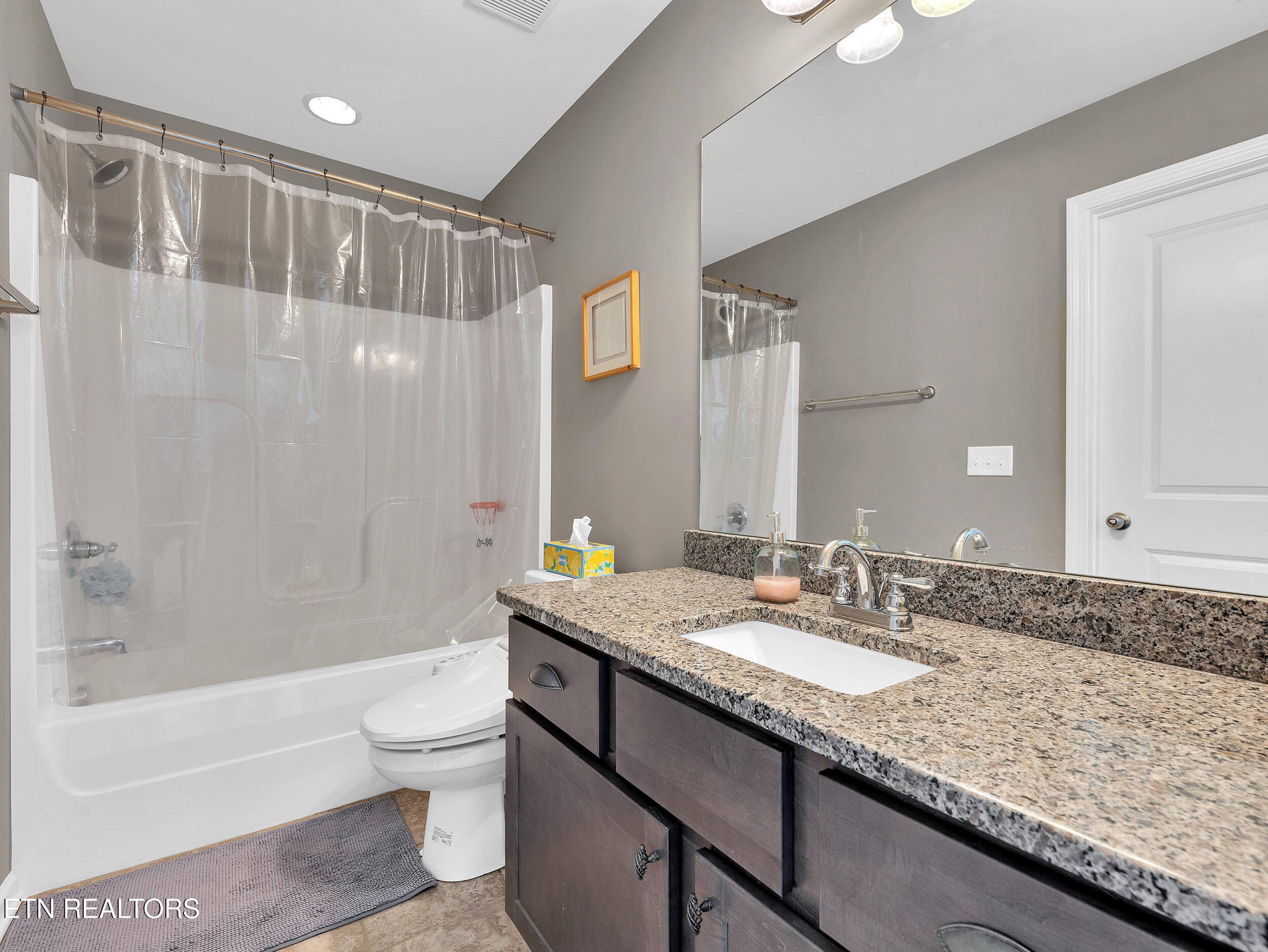 1307 Mary Katherine Drive Maryville TN 37804