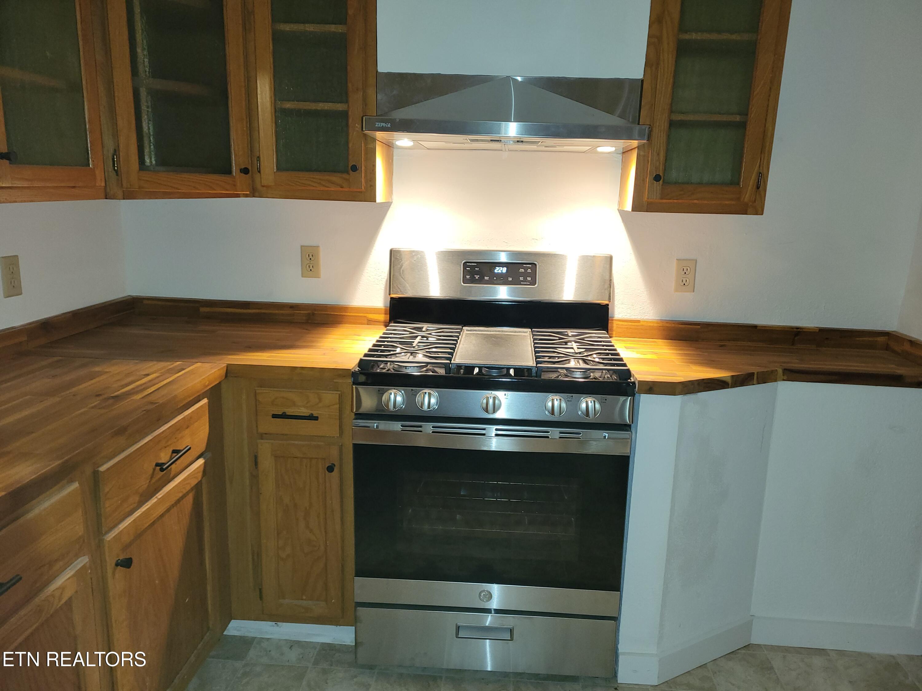 509 Ocala Drive Knoxville TN 37918