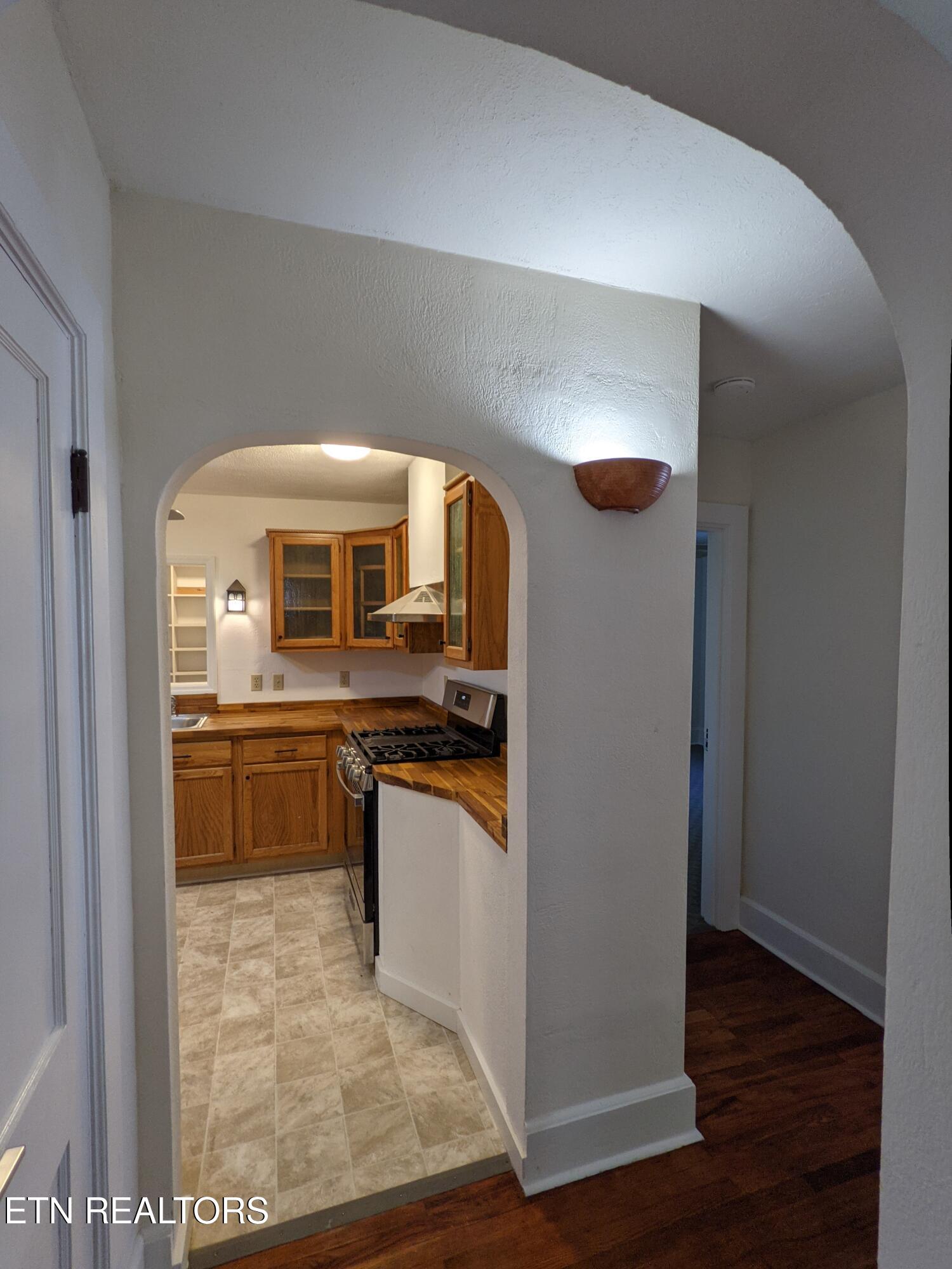 509 Ocala Drive Knoxville TN 37918