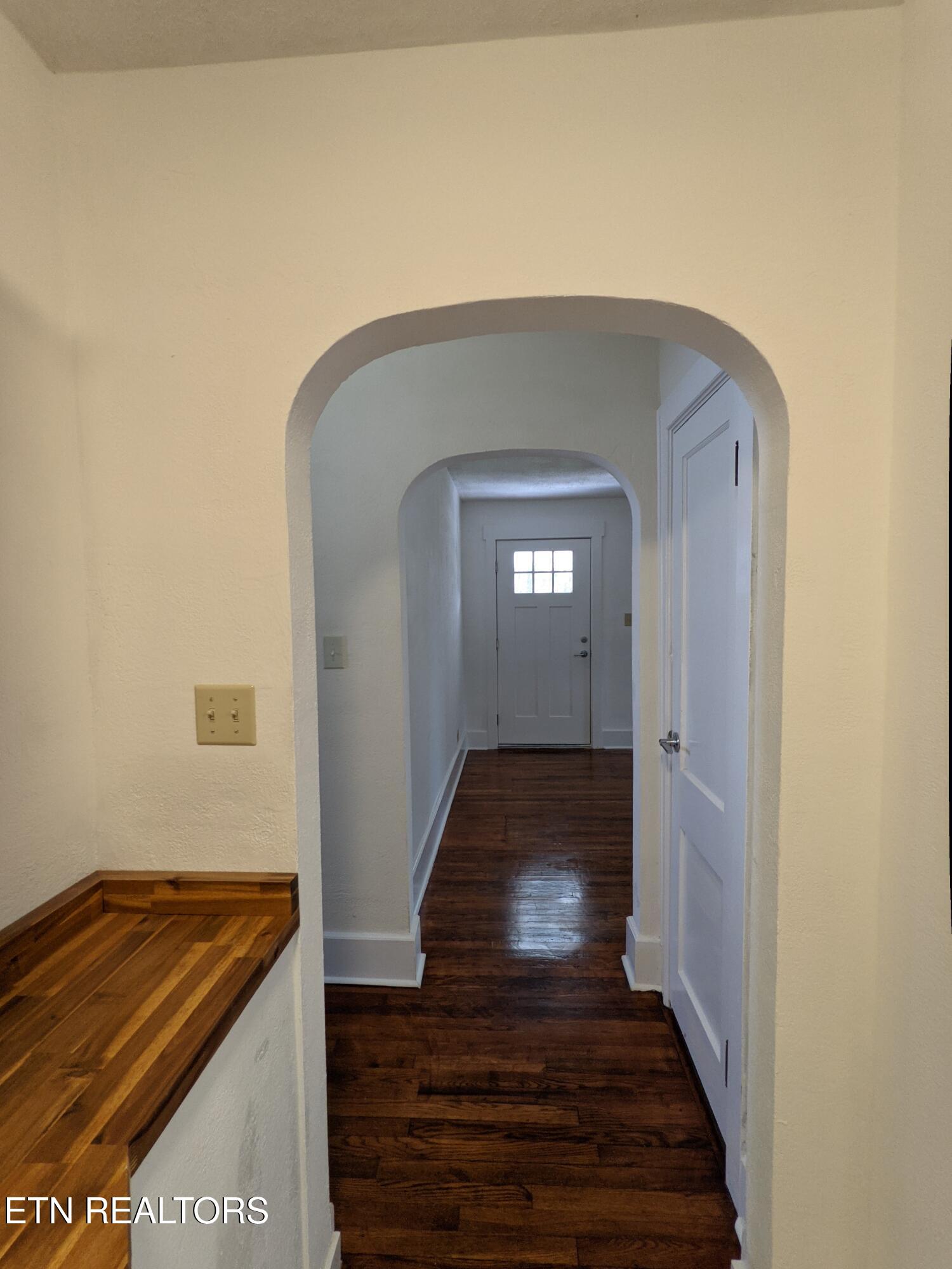 509 Ocala Drive Knoxville TN 37918