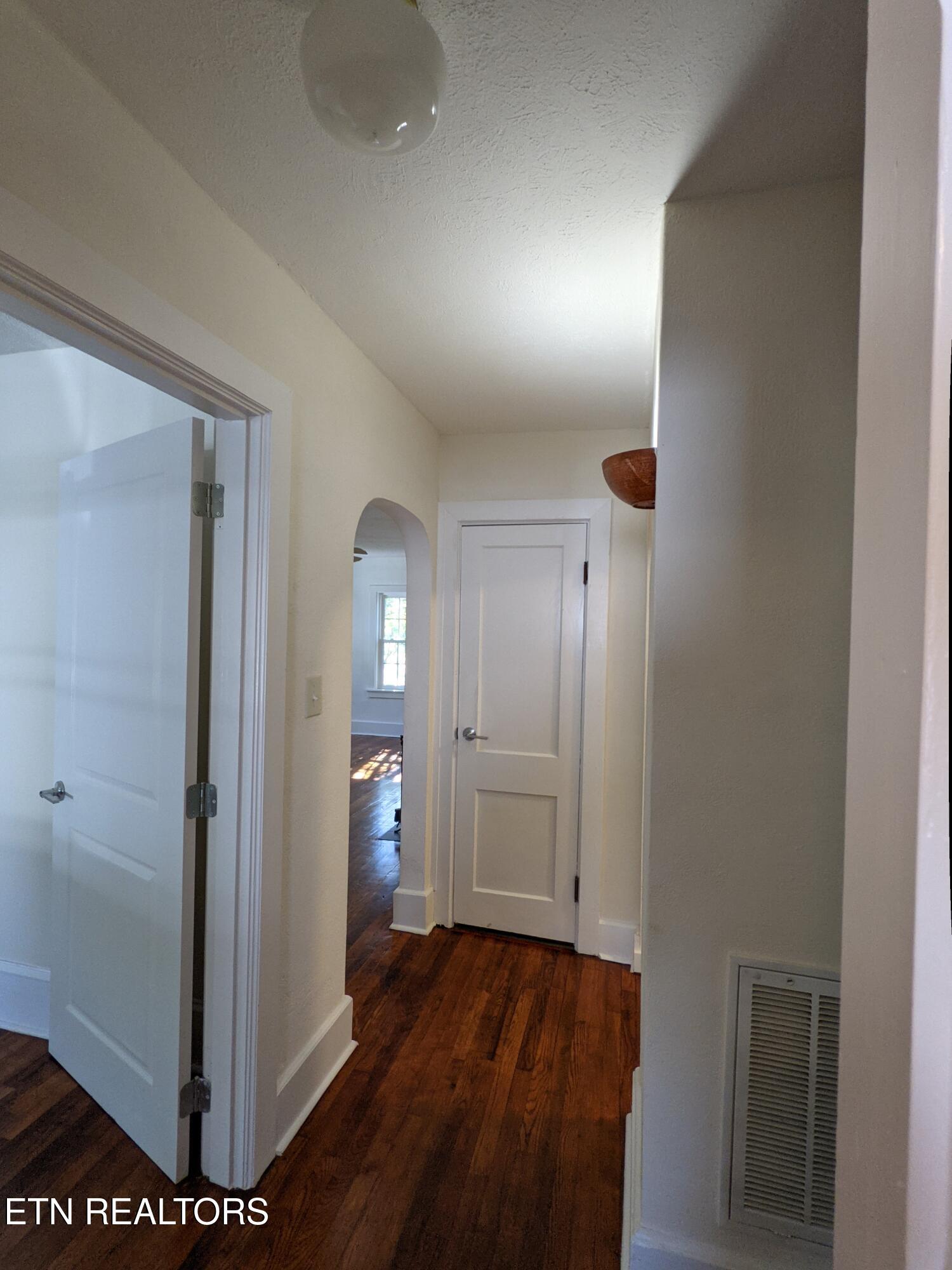 509 Ocala Drive Knoxville TN 37918