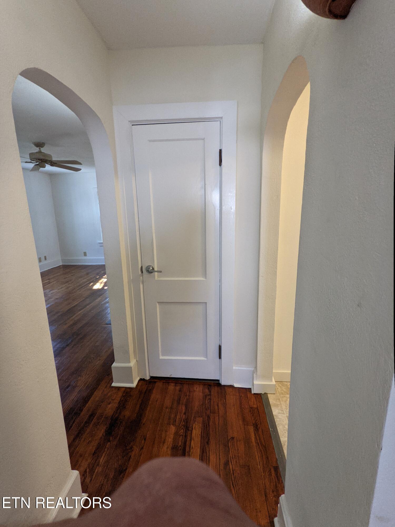 509 Ocala Drive Knoxville TN 37918