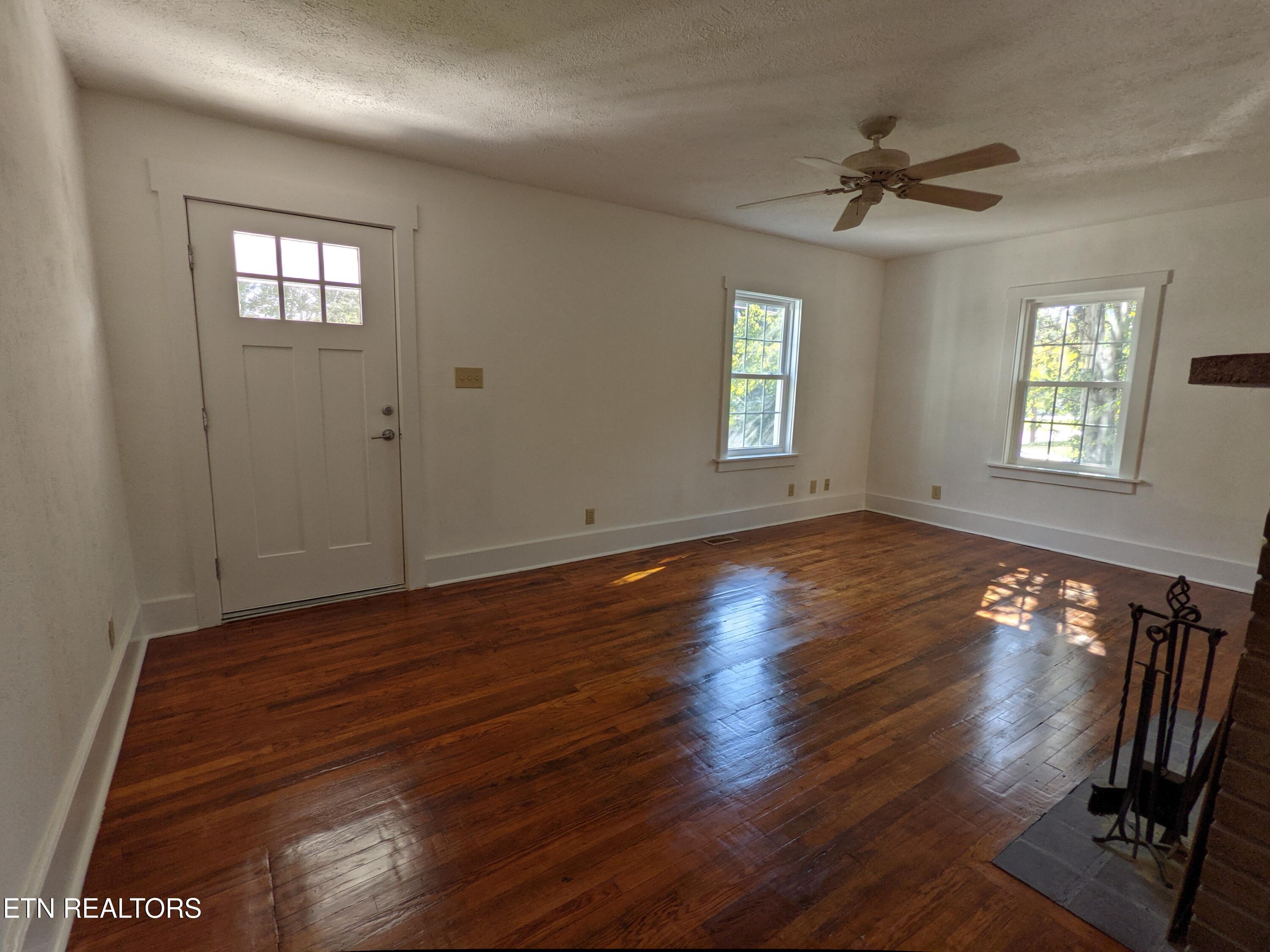 509 Ocala Drive Knoxville TN 37918