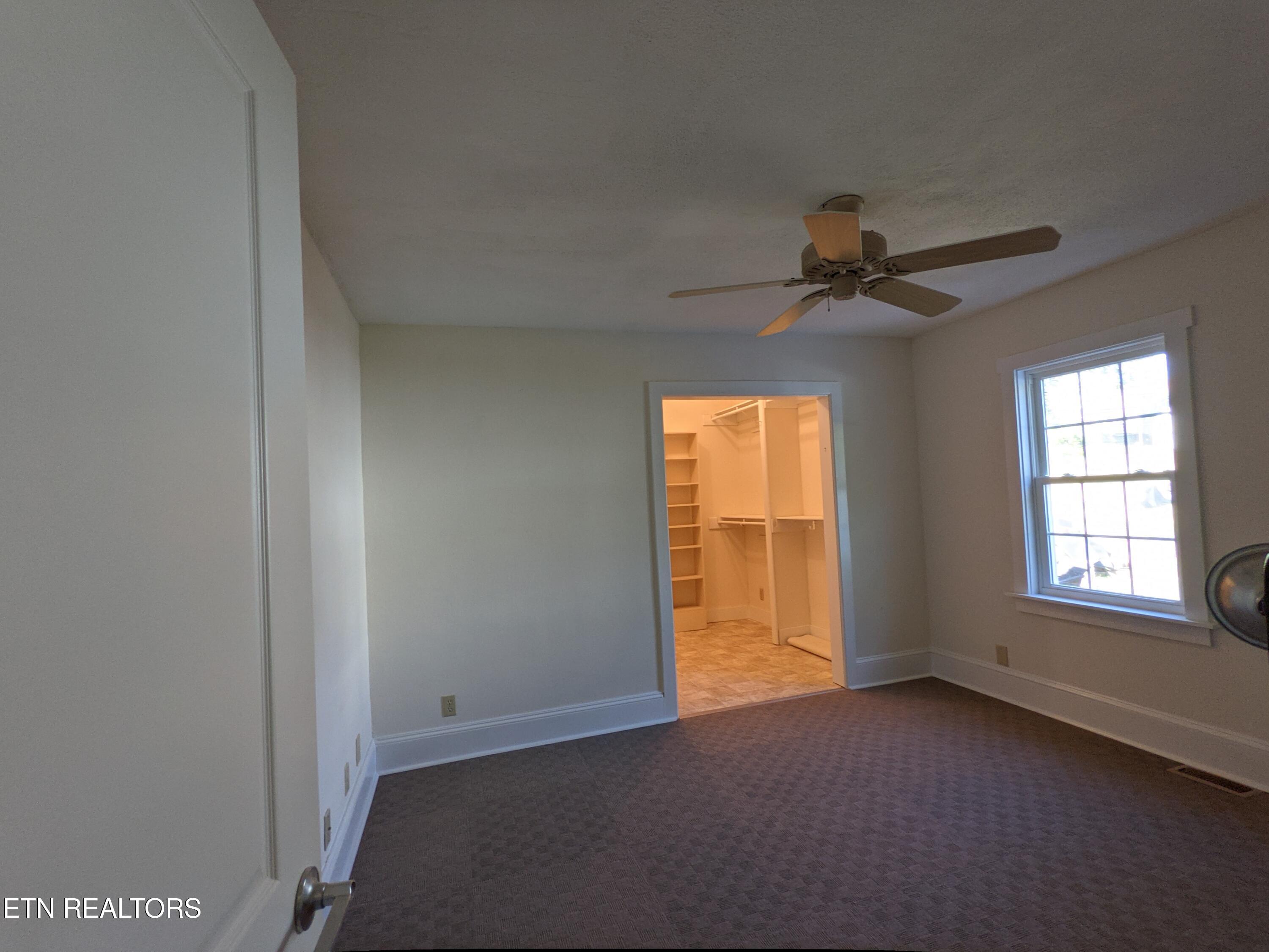 509 Ocala Drive Knoxville TN 37918